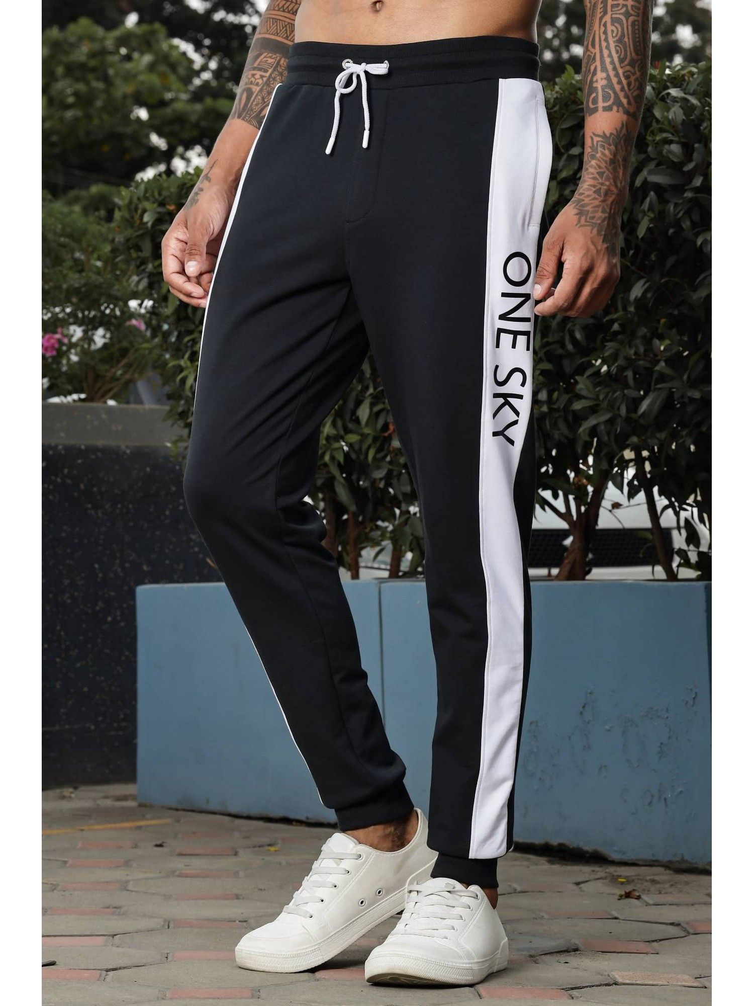 product image3