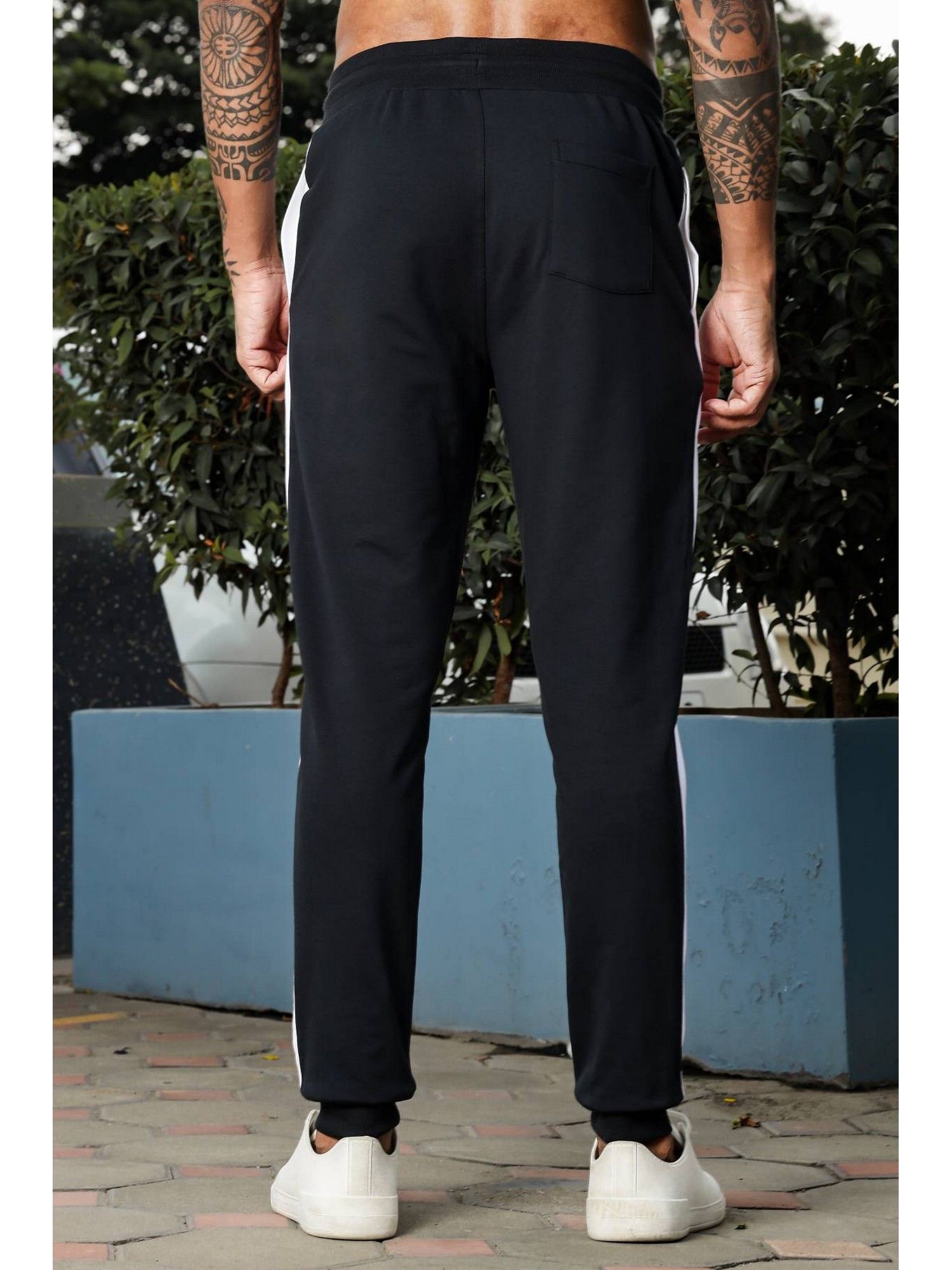 product image4