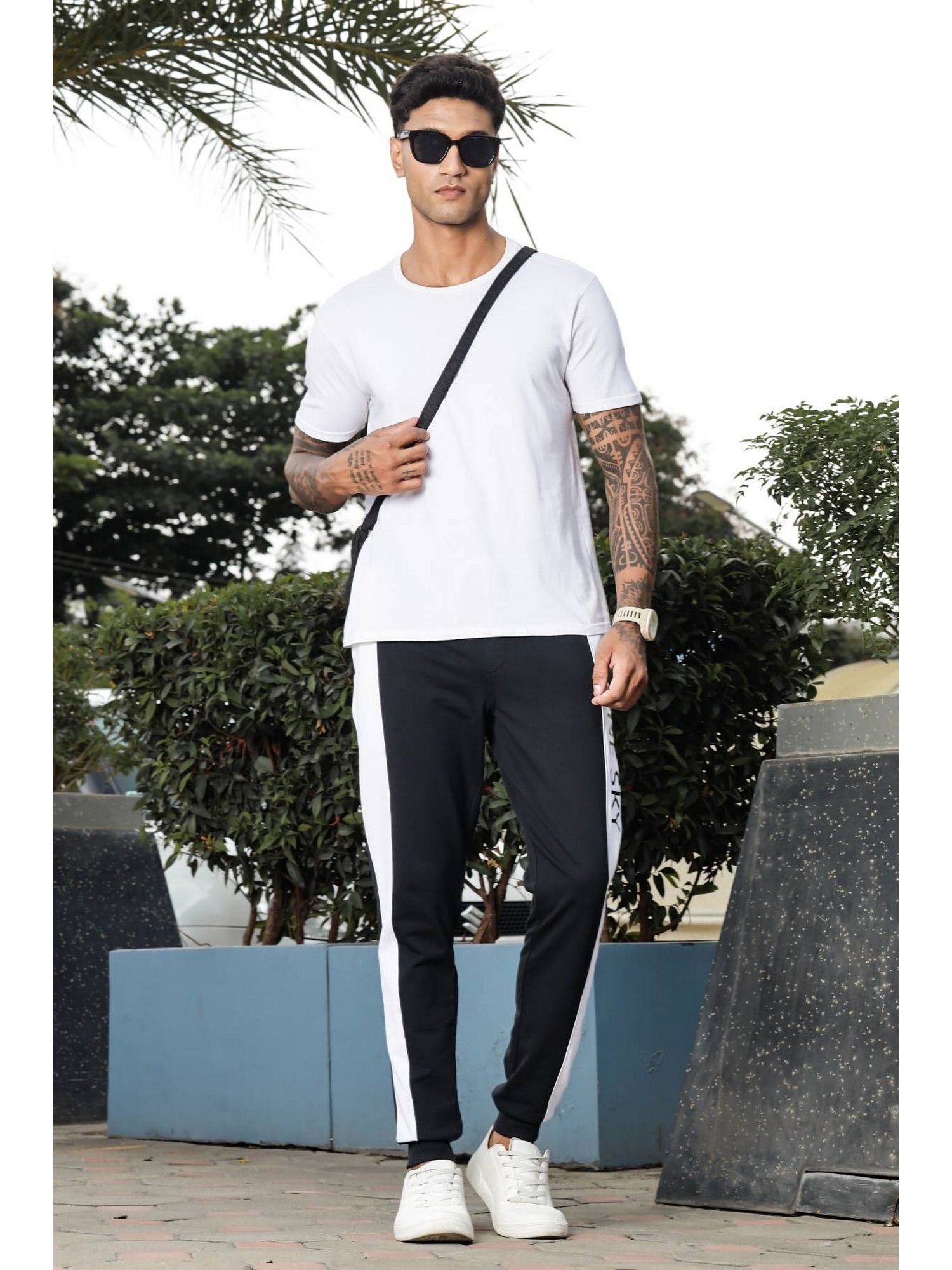 product image6