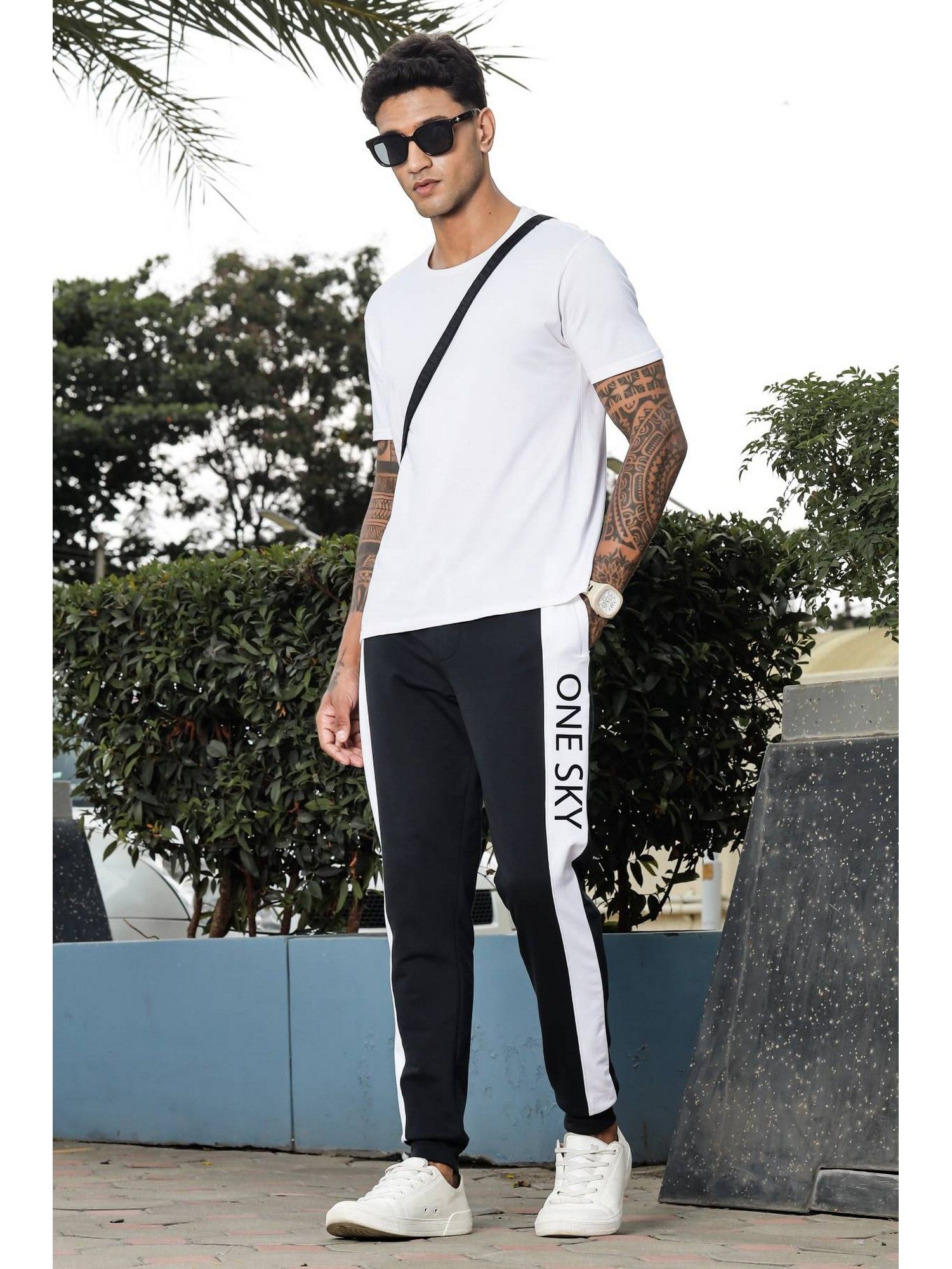 product image7