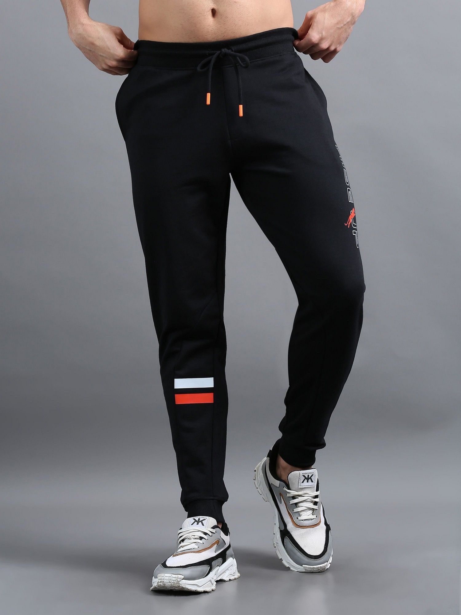 product image1