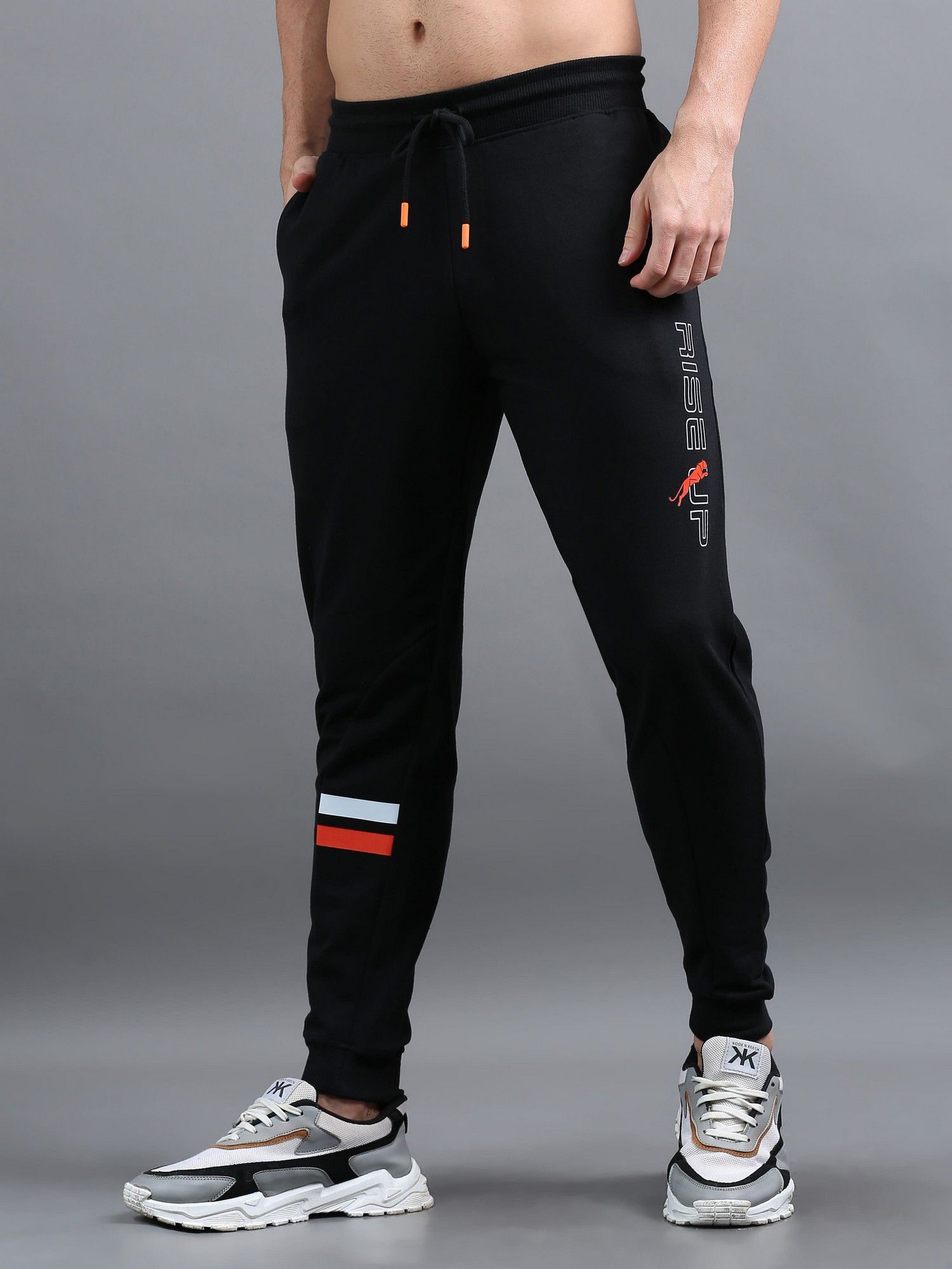 product image2