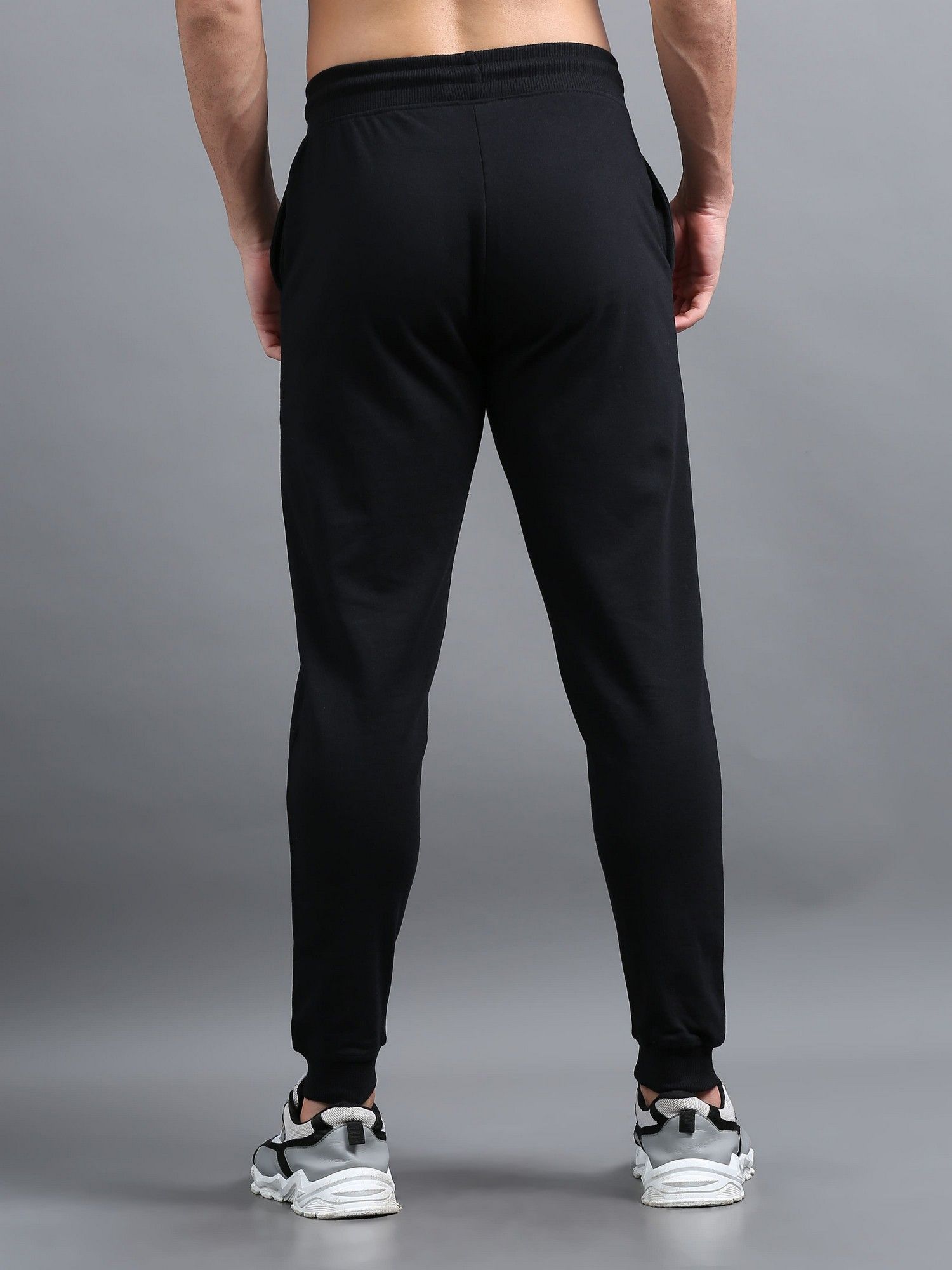 product image3