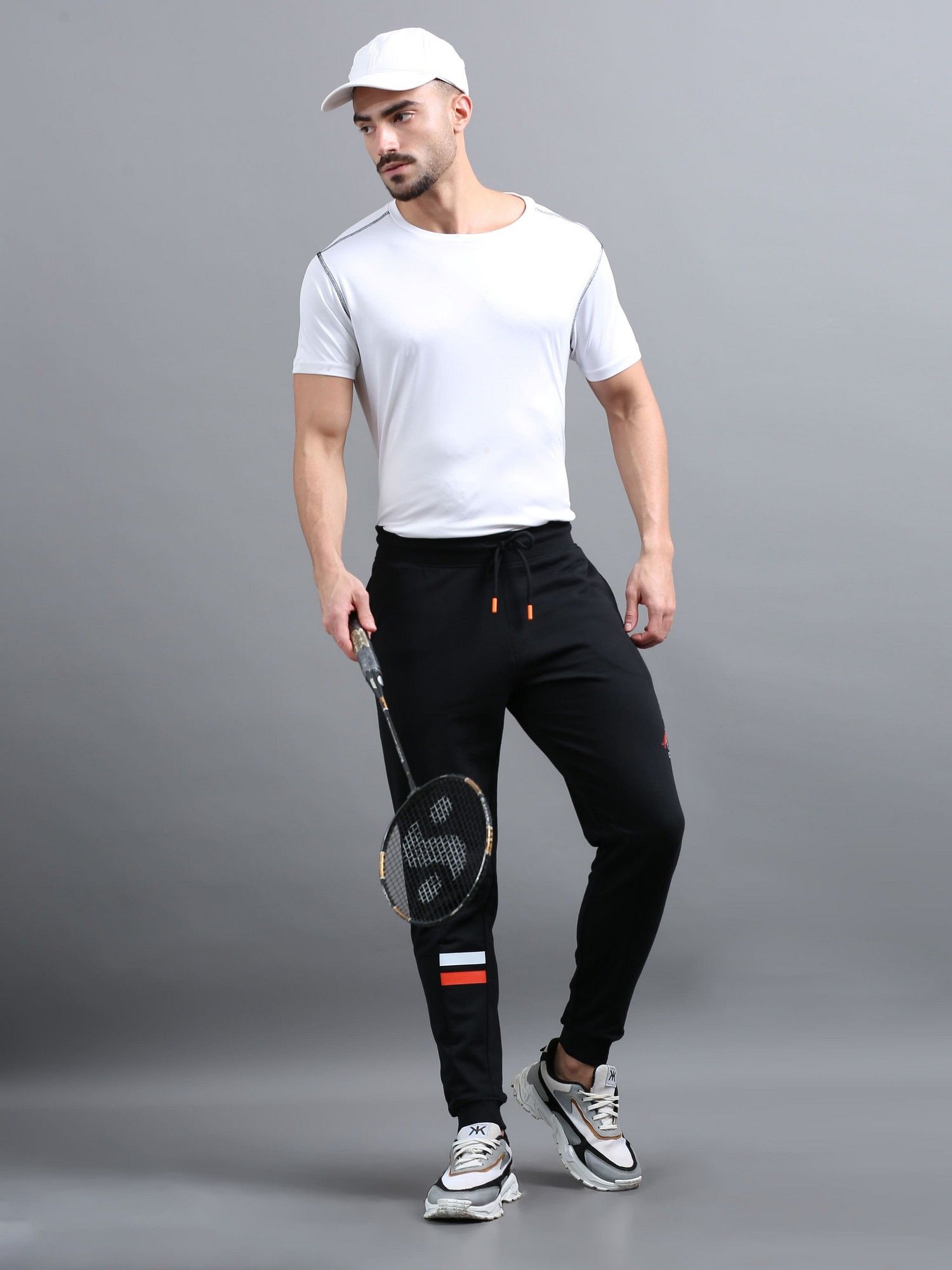 product image5