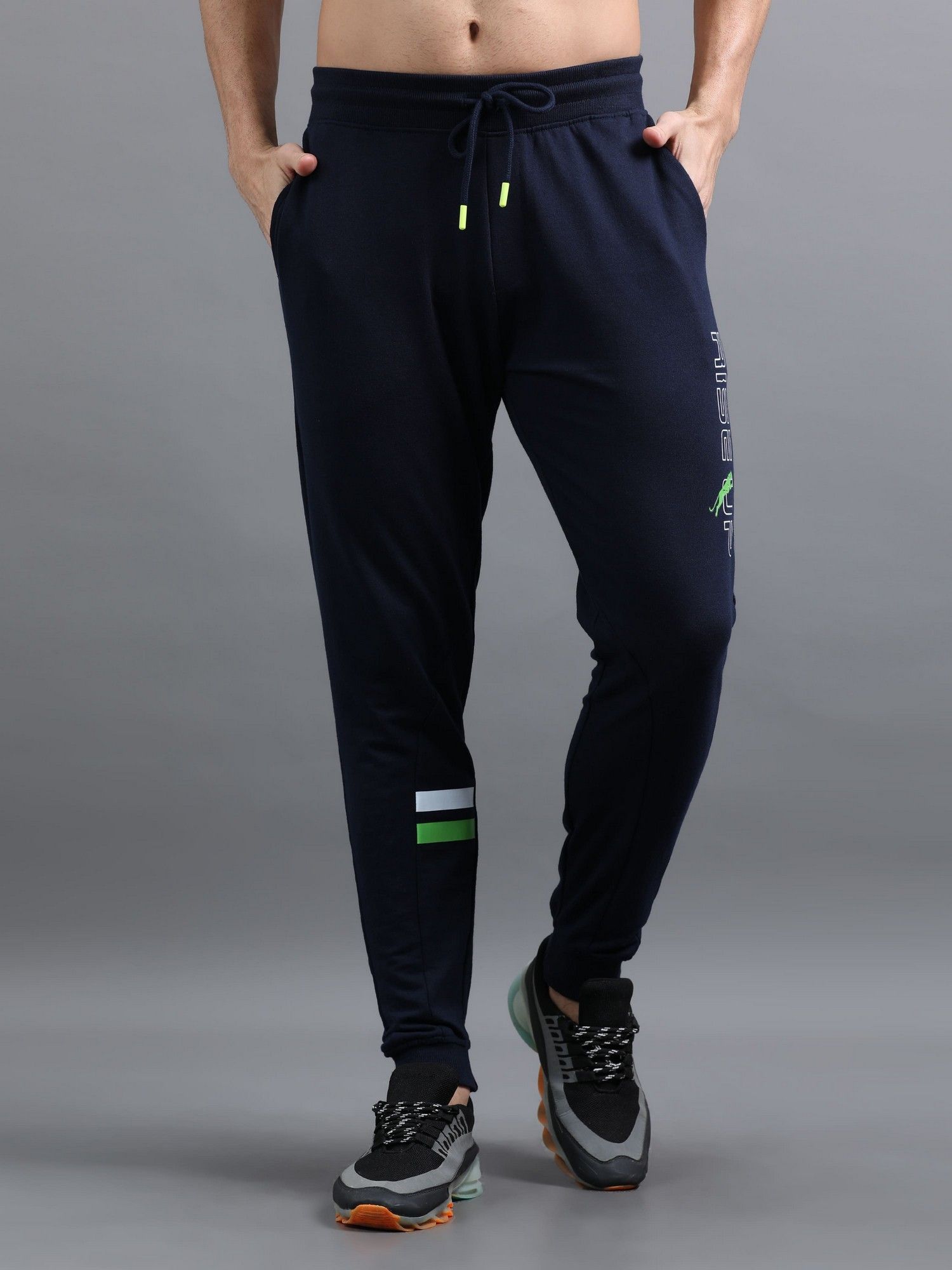product image1