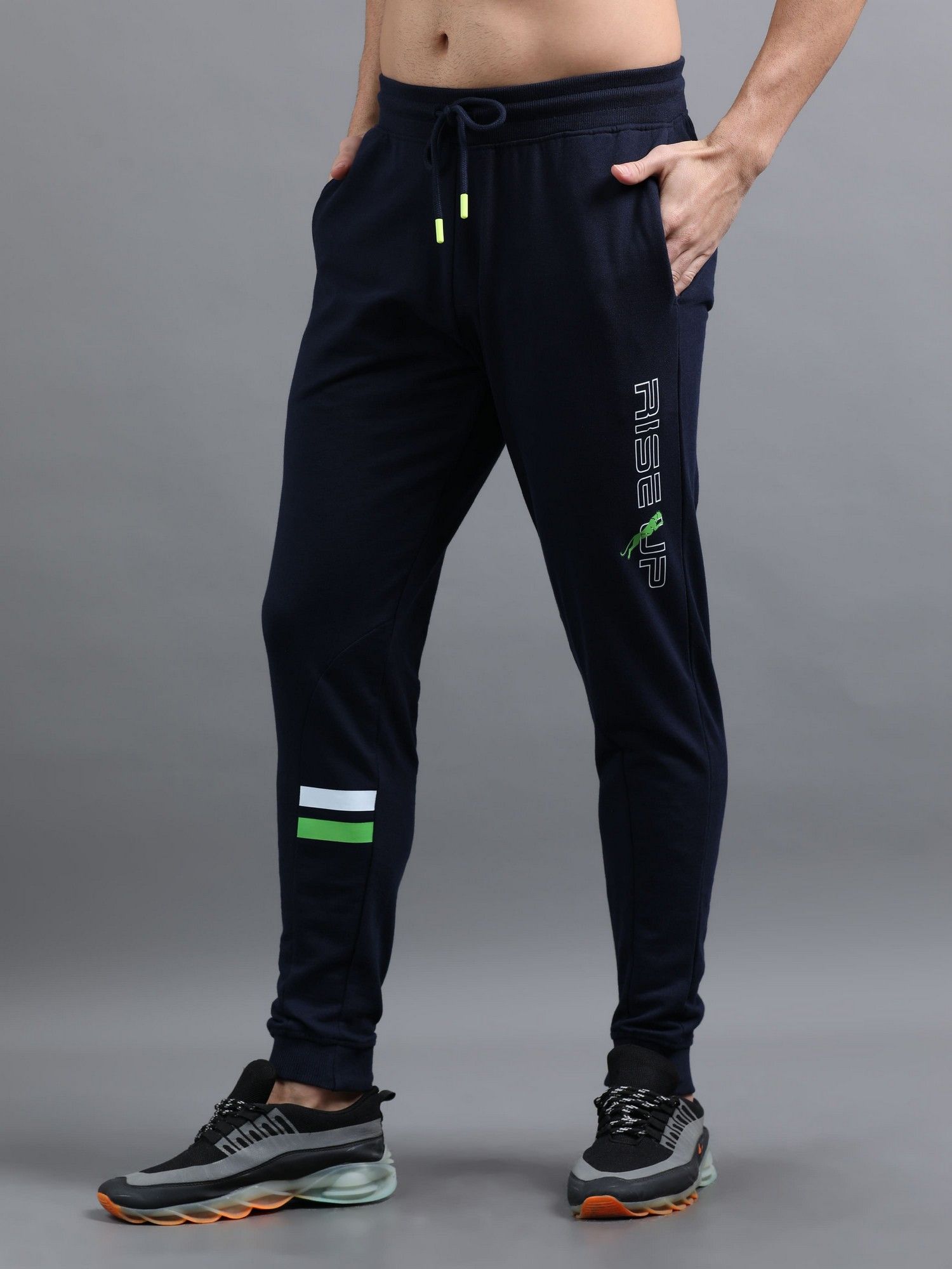 product image2