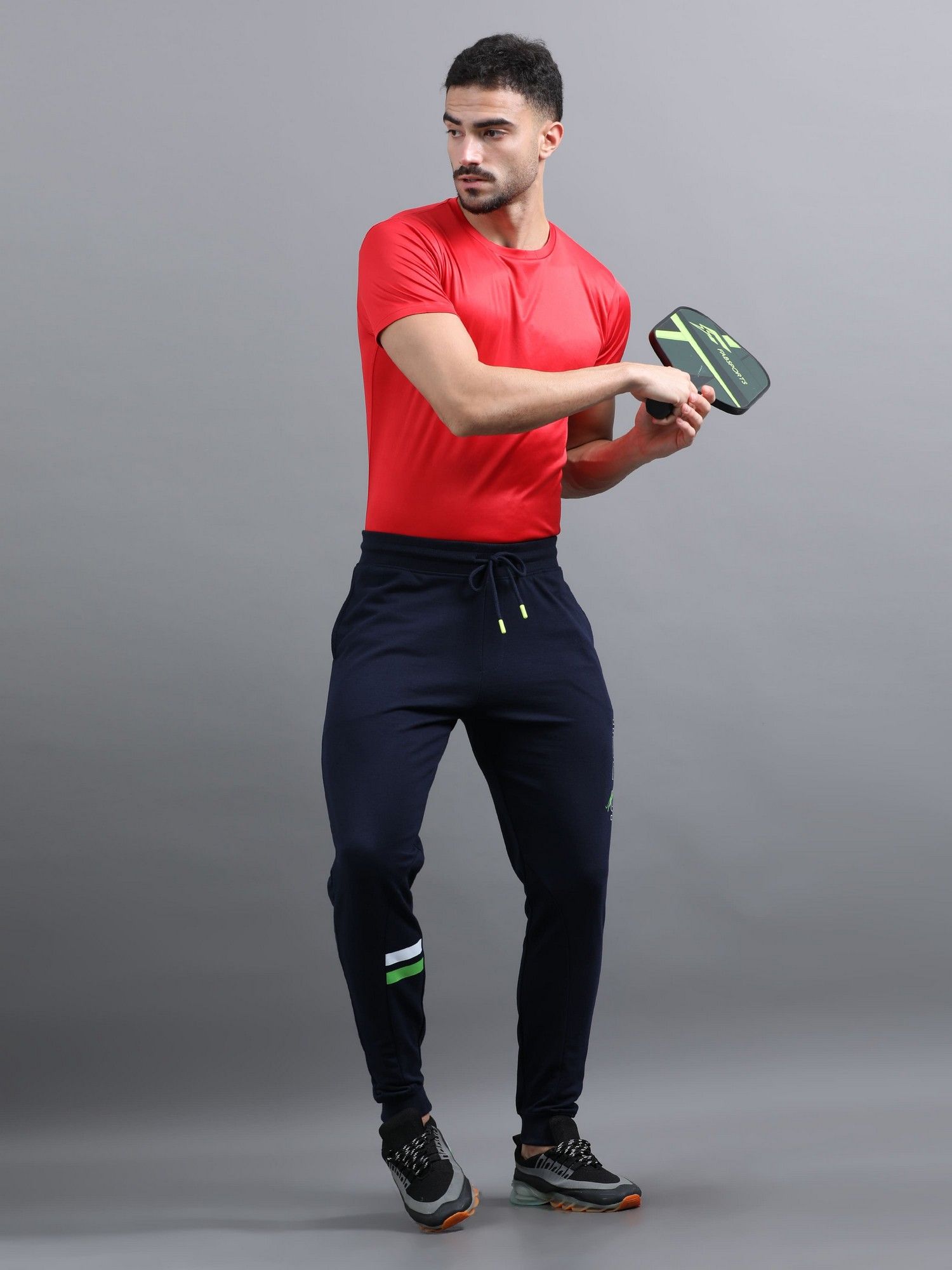 product image5