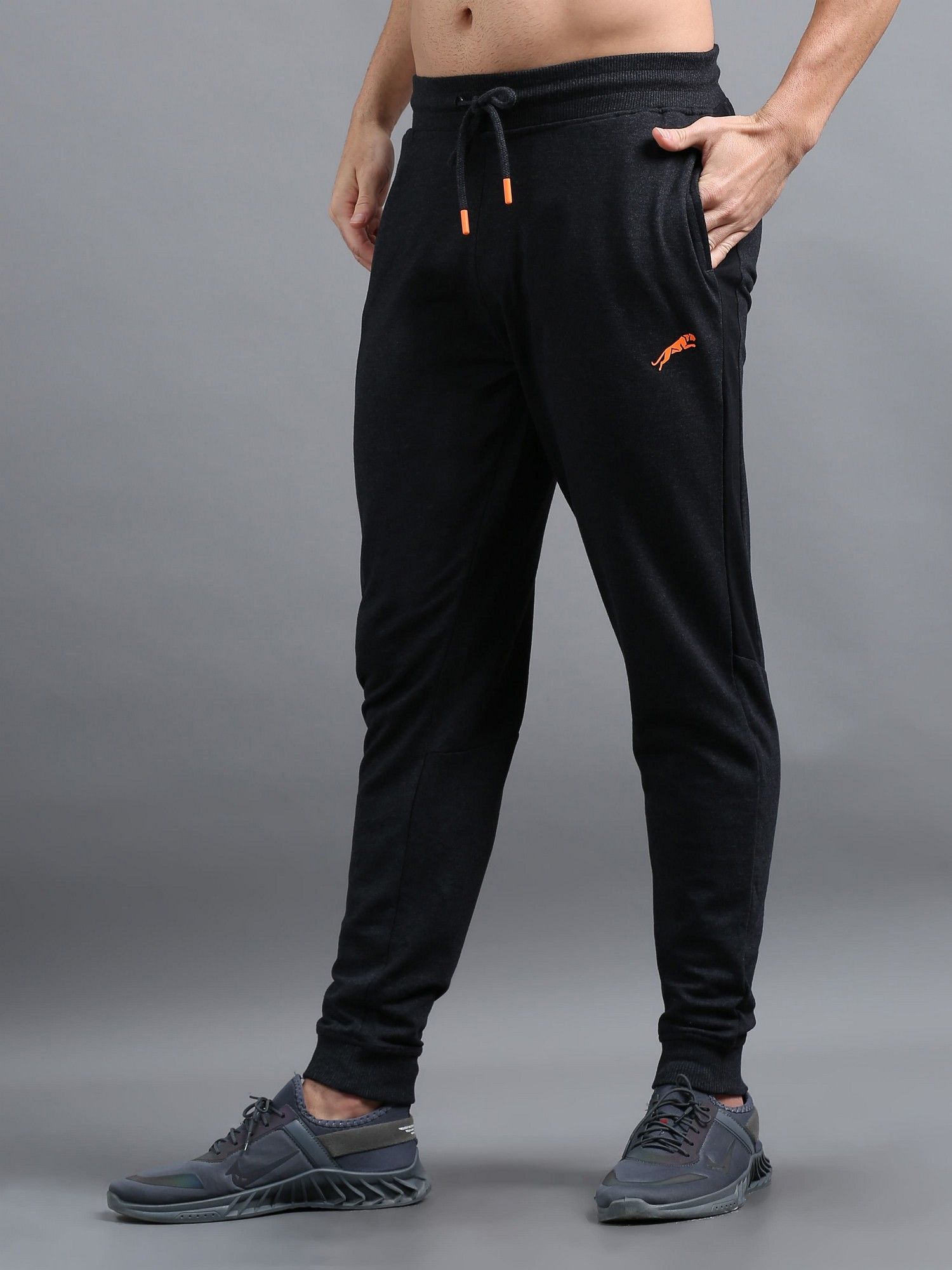 product image2