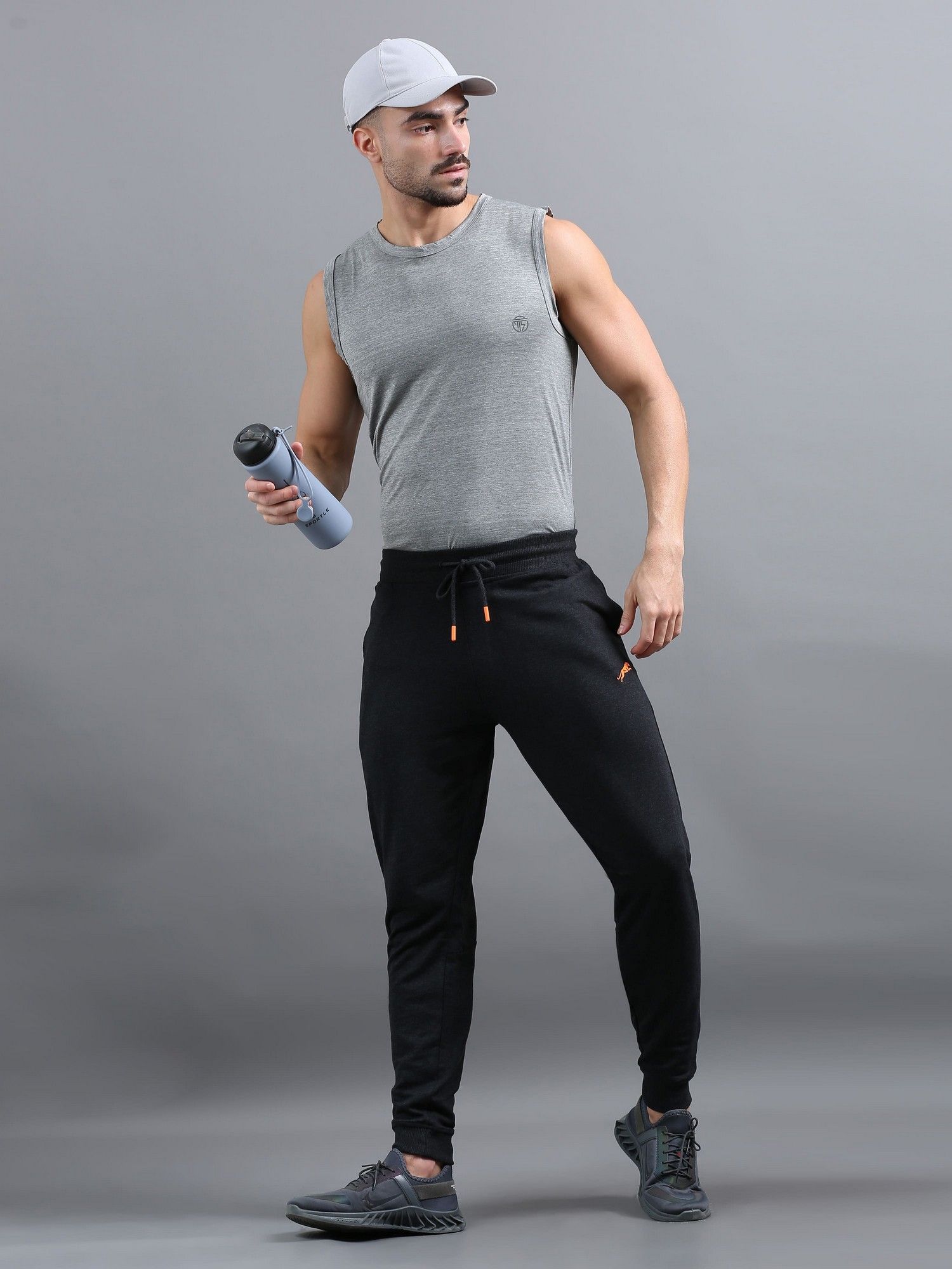 product image5
