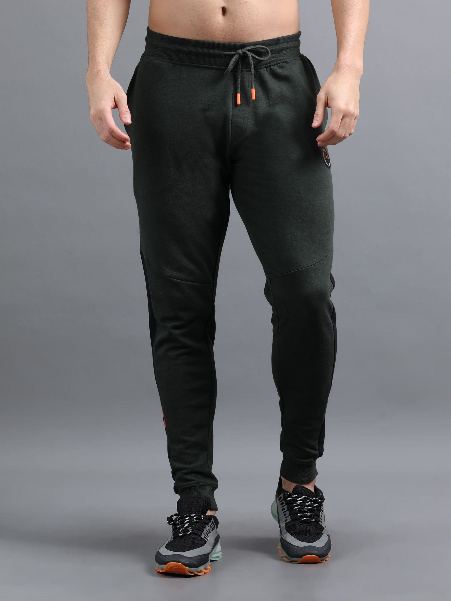 product image1