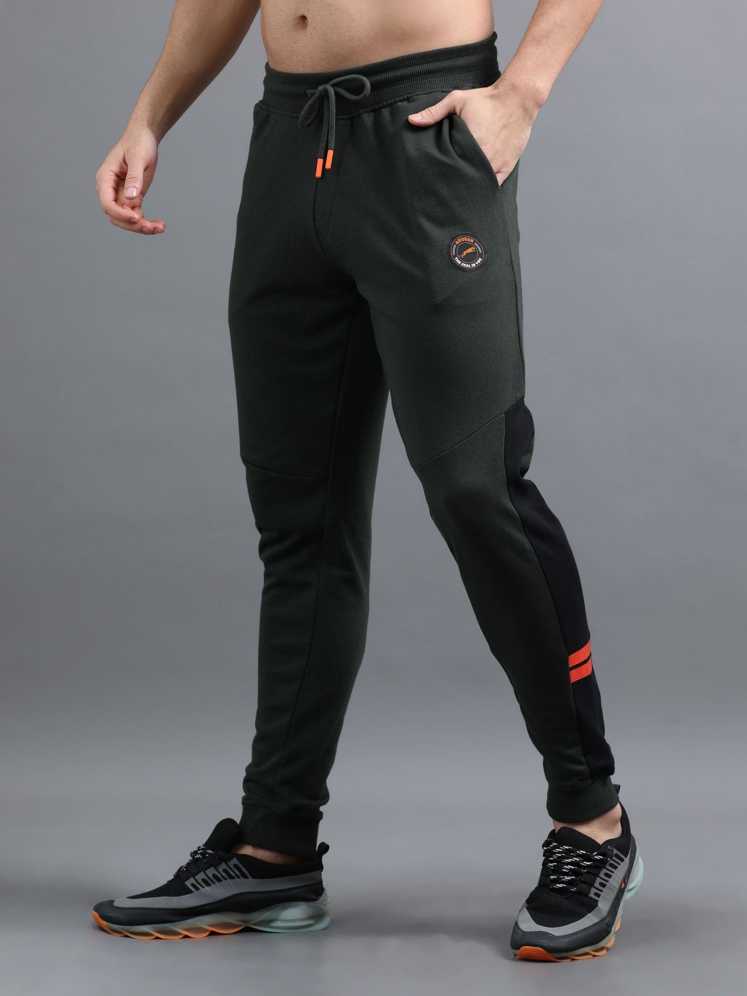 product image2