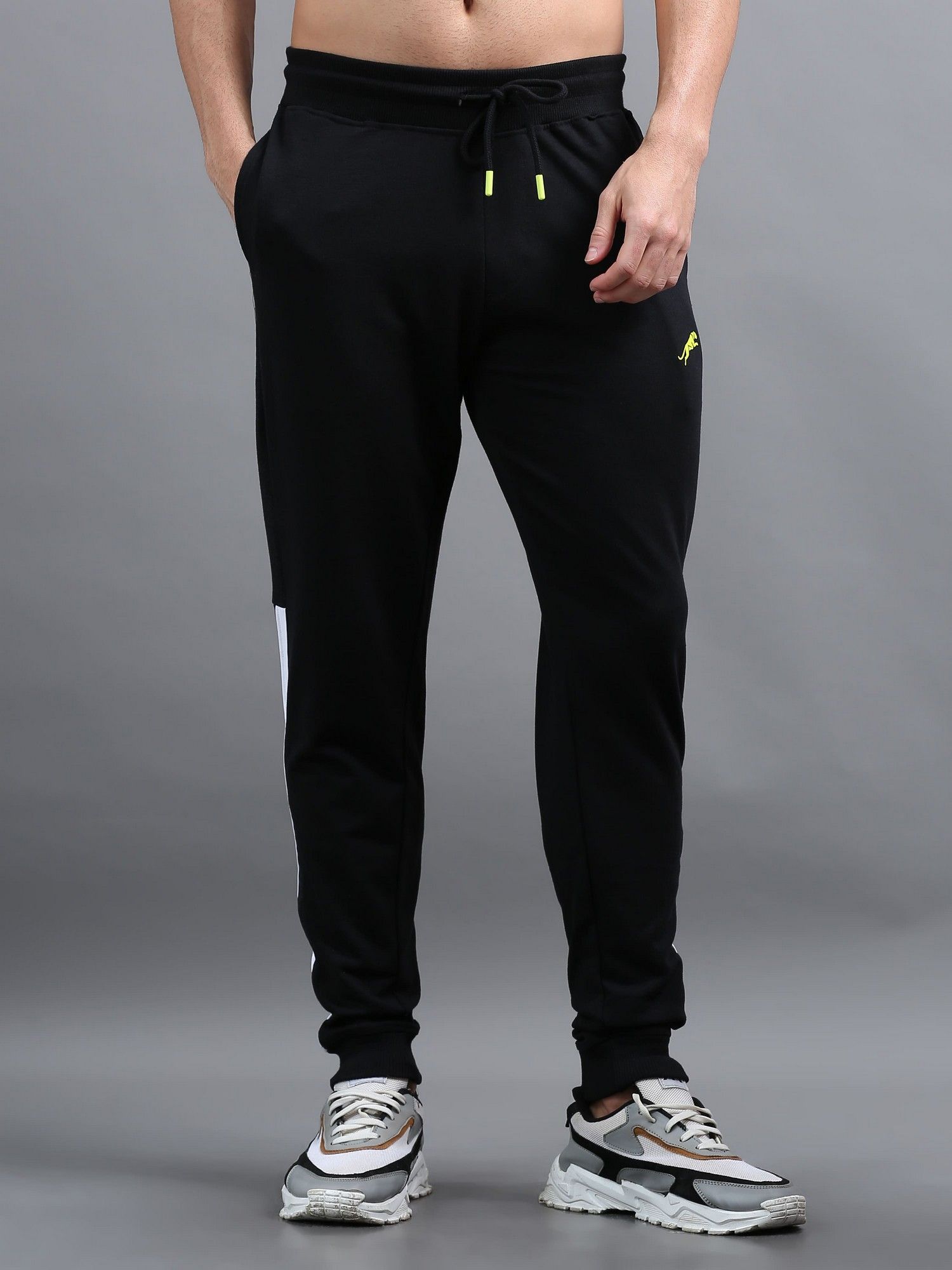 product image1