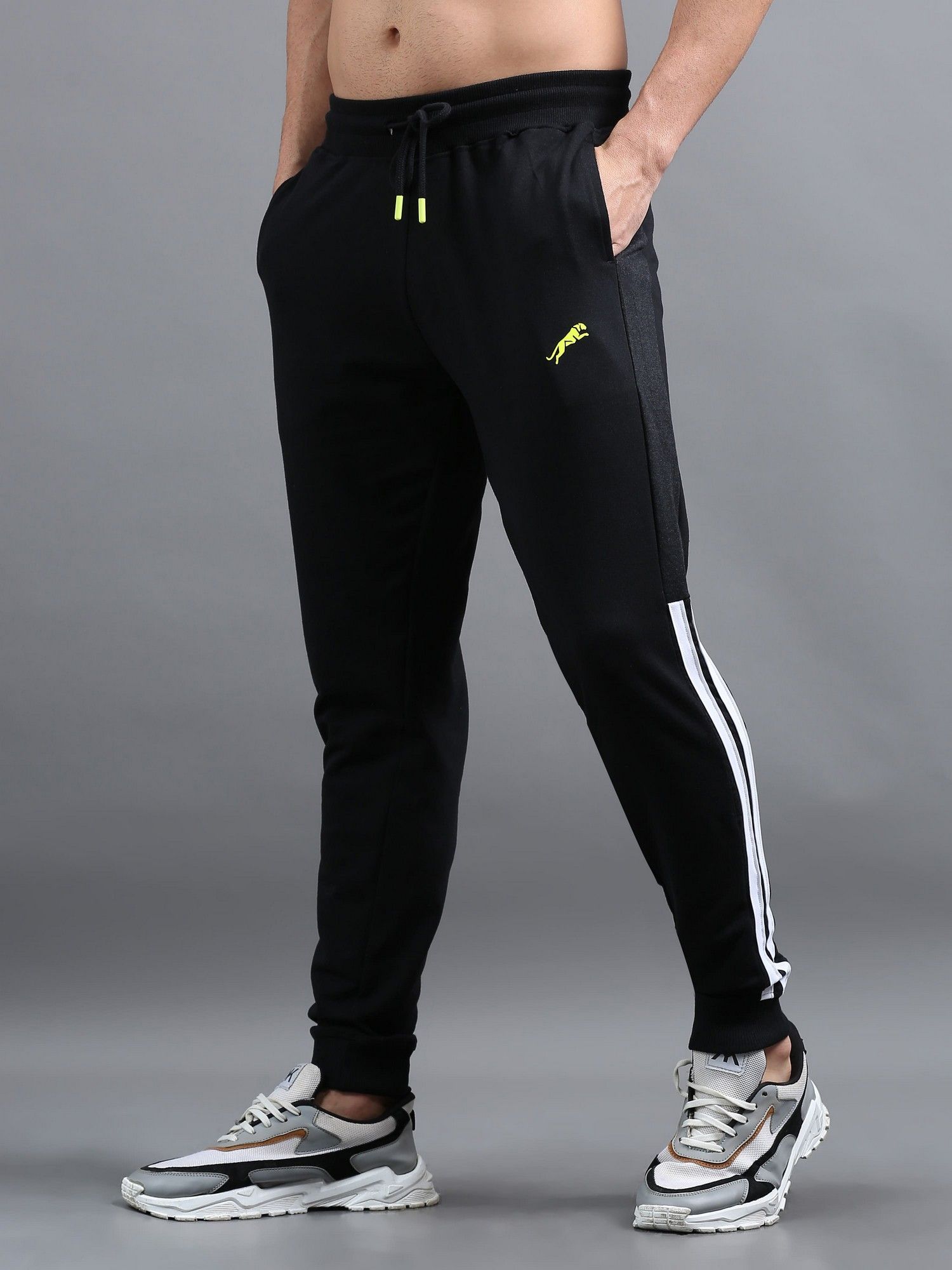 product image2