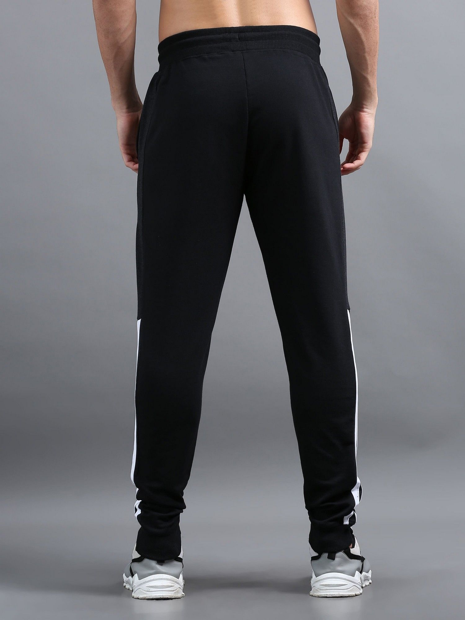 product image3