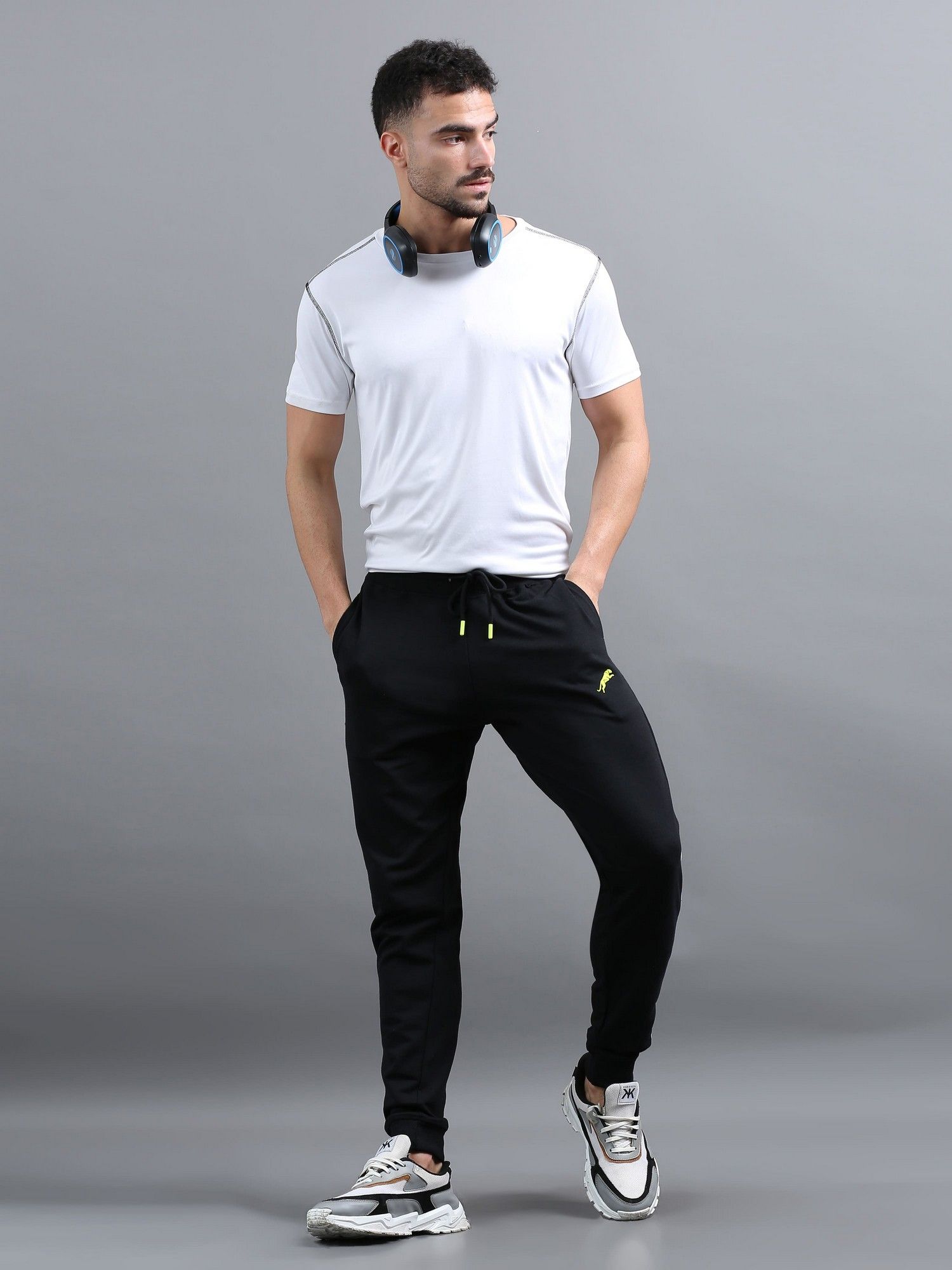 product image5