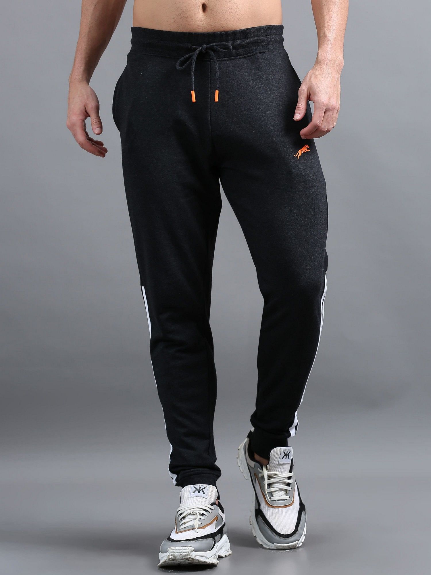product image1