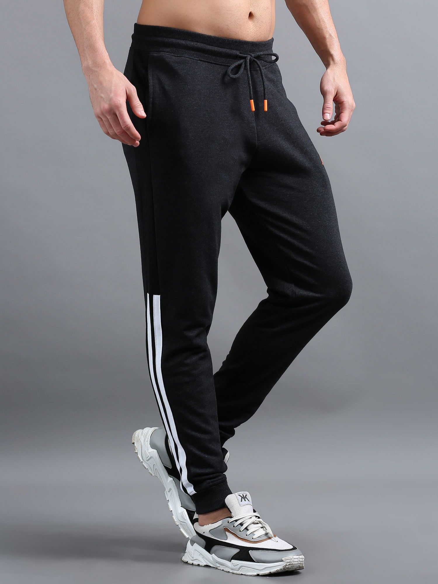 product image2