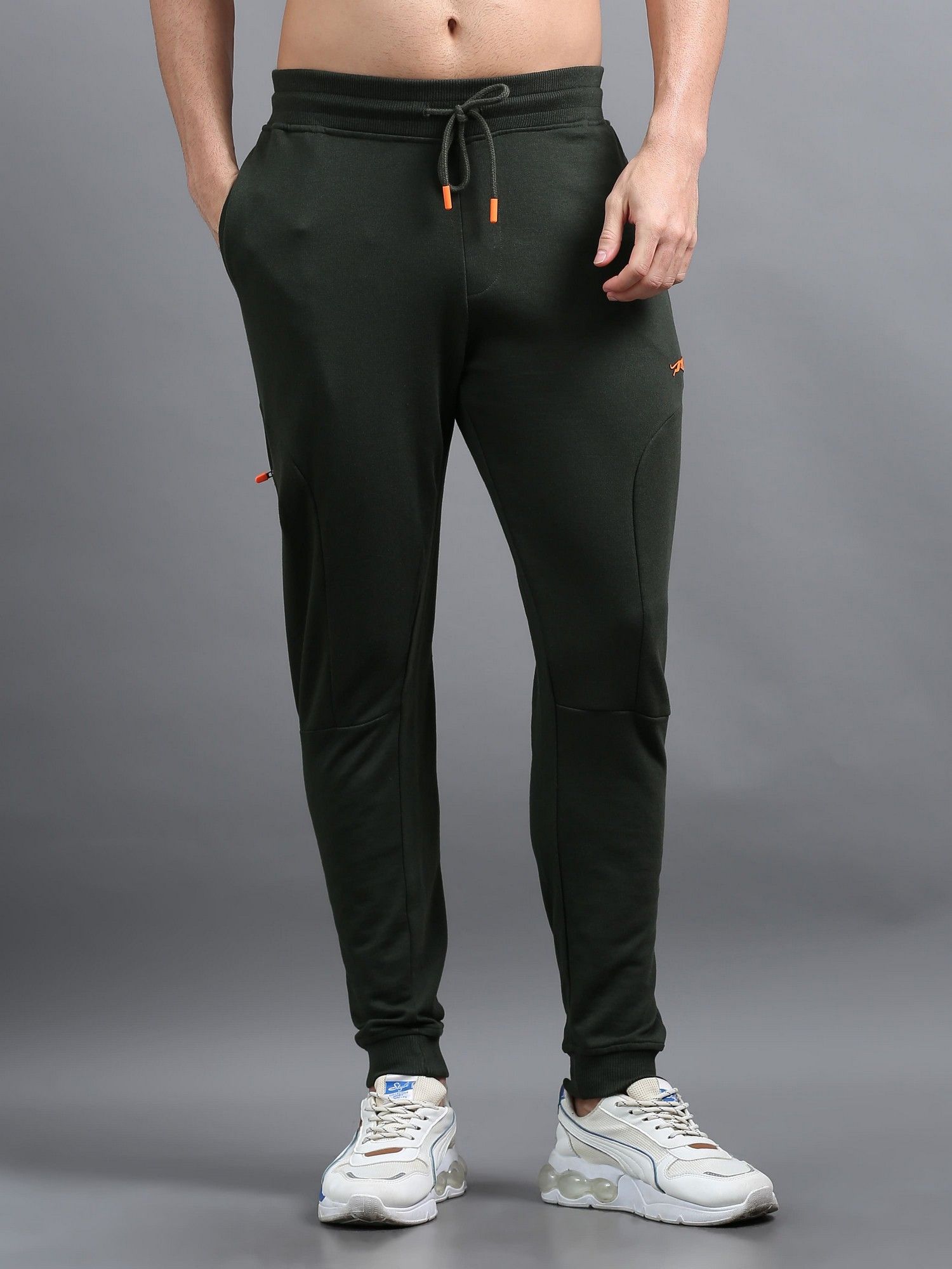 product image1