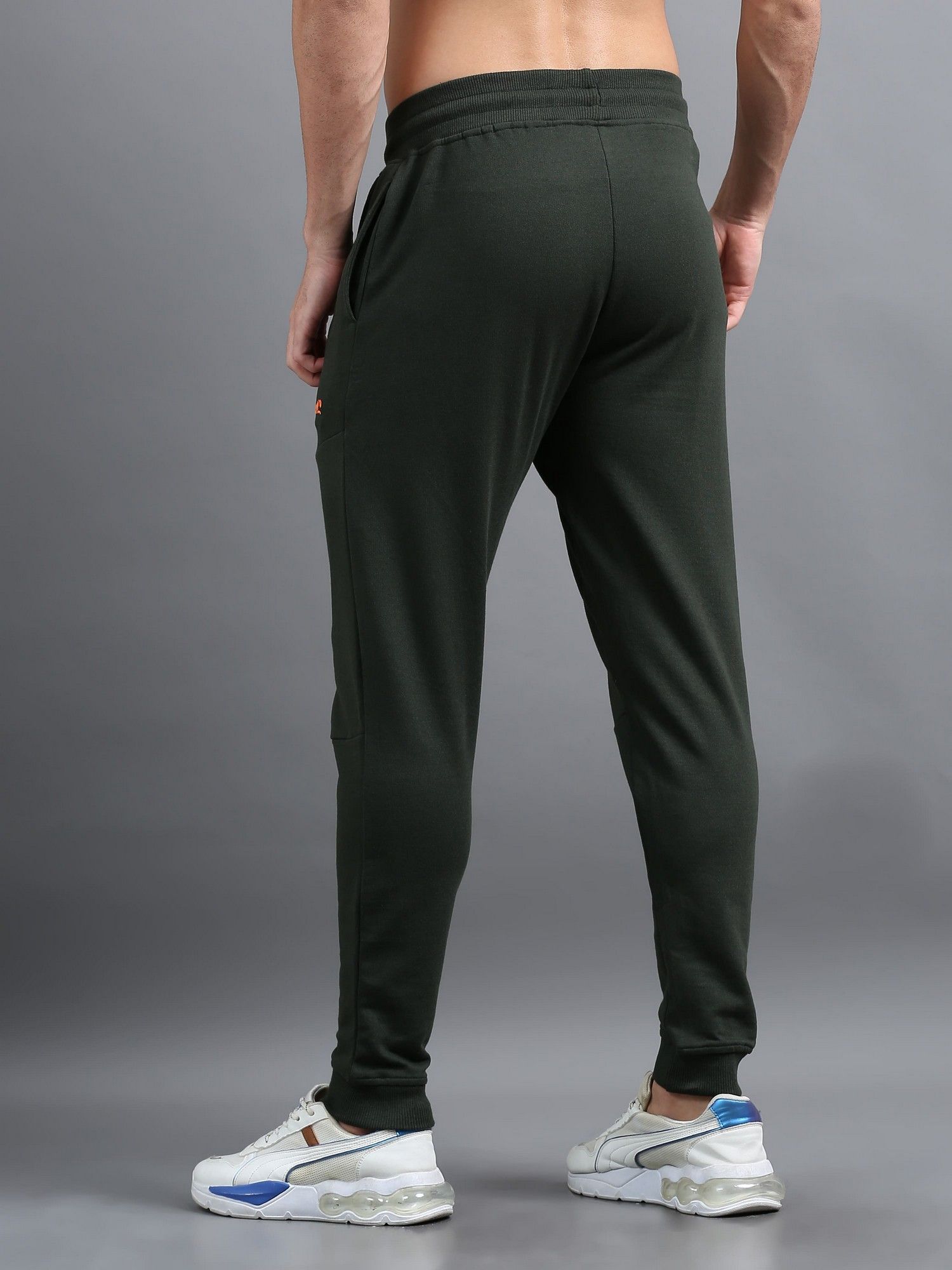 product image2