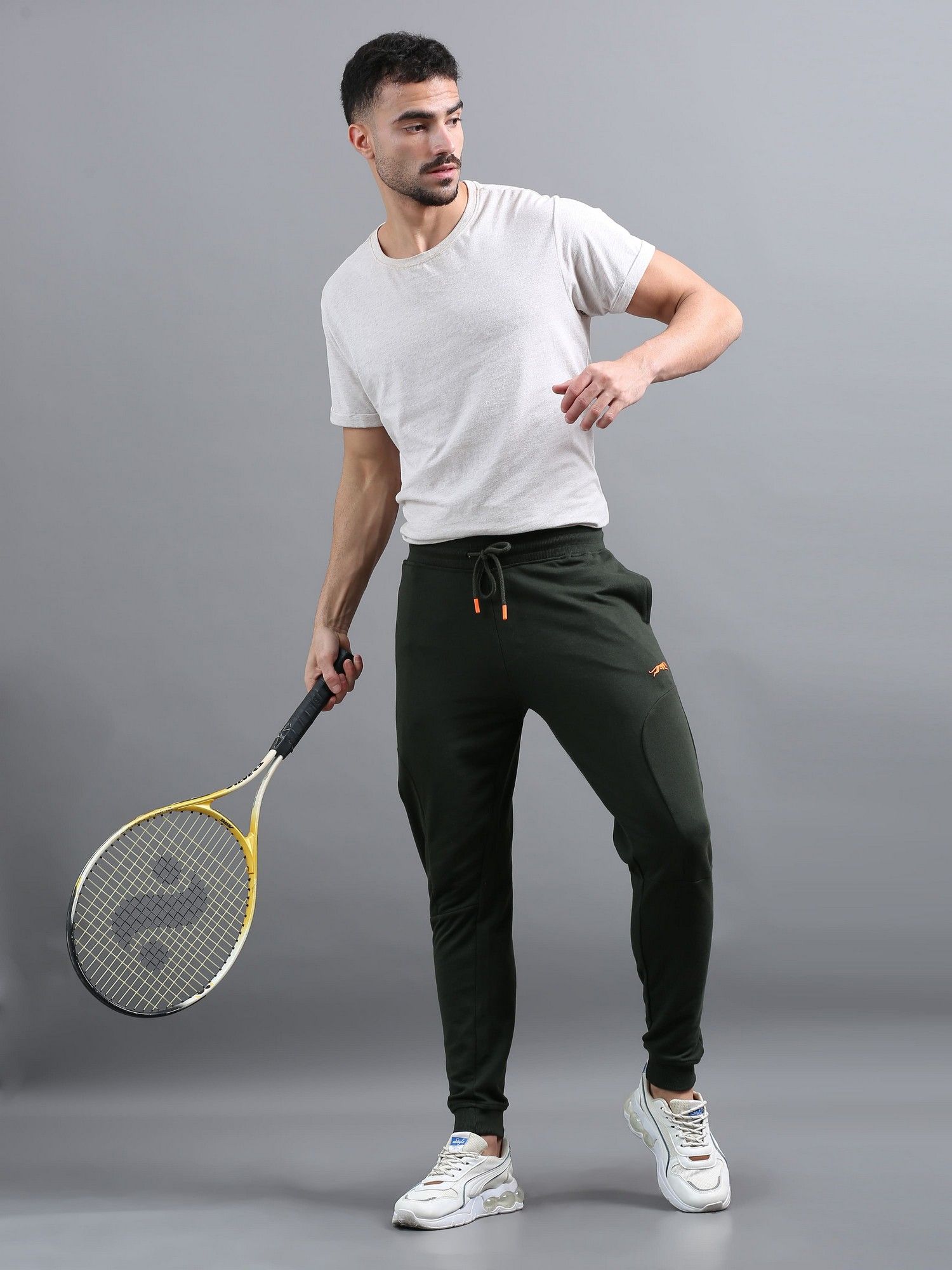 product image4