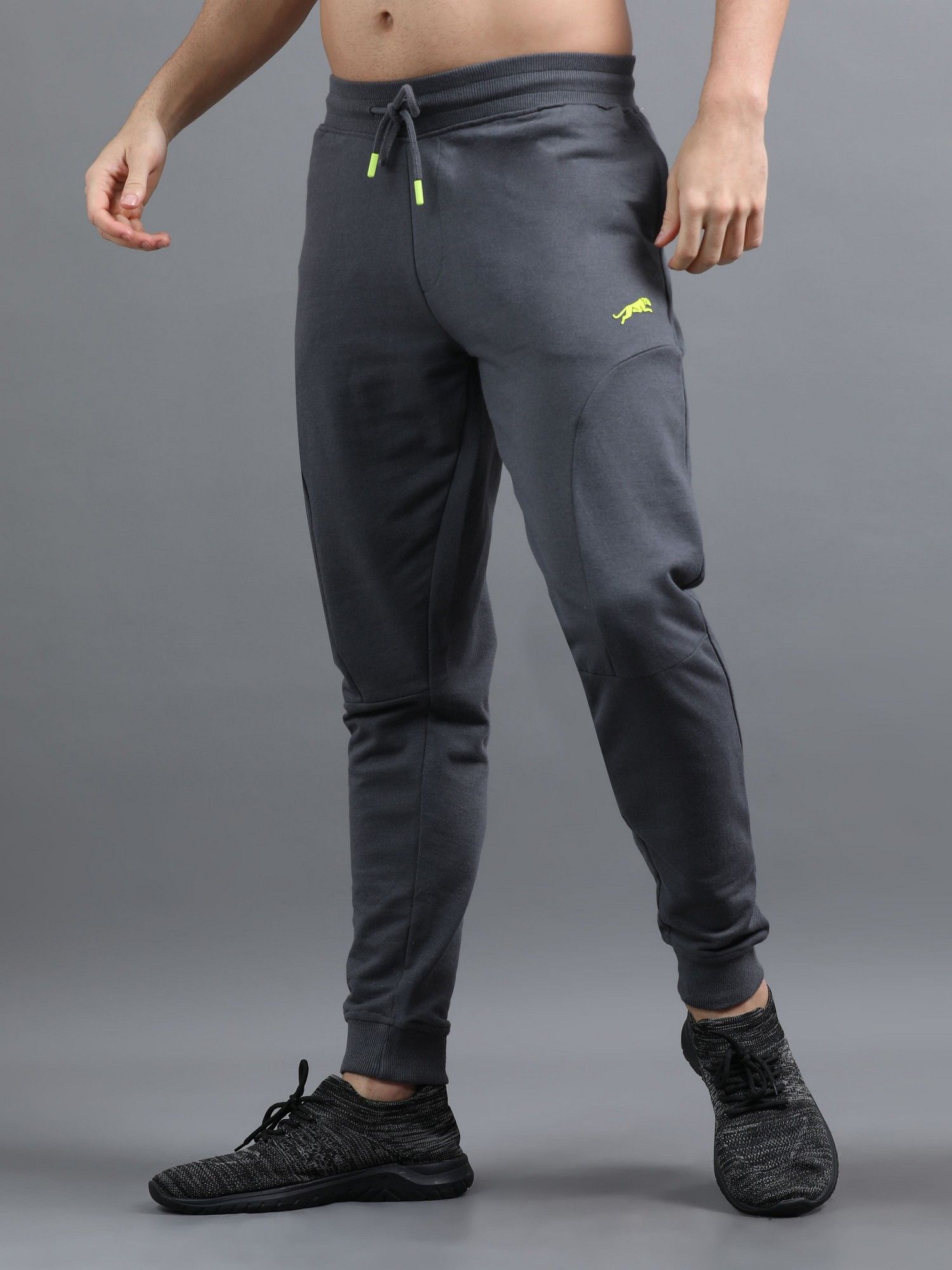 product image2