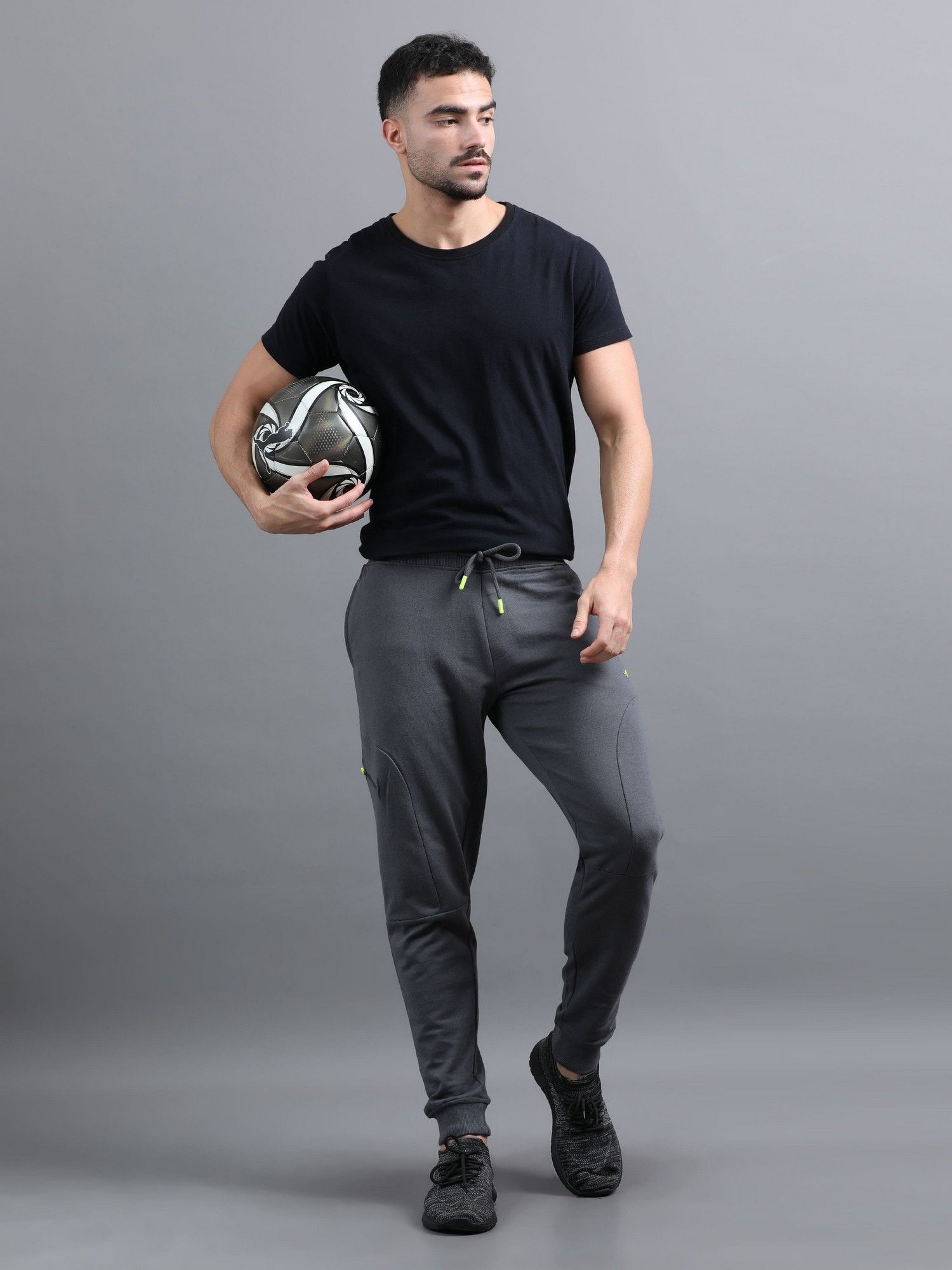product image5