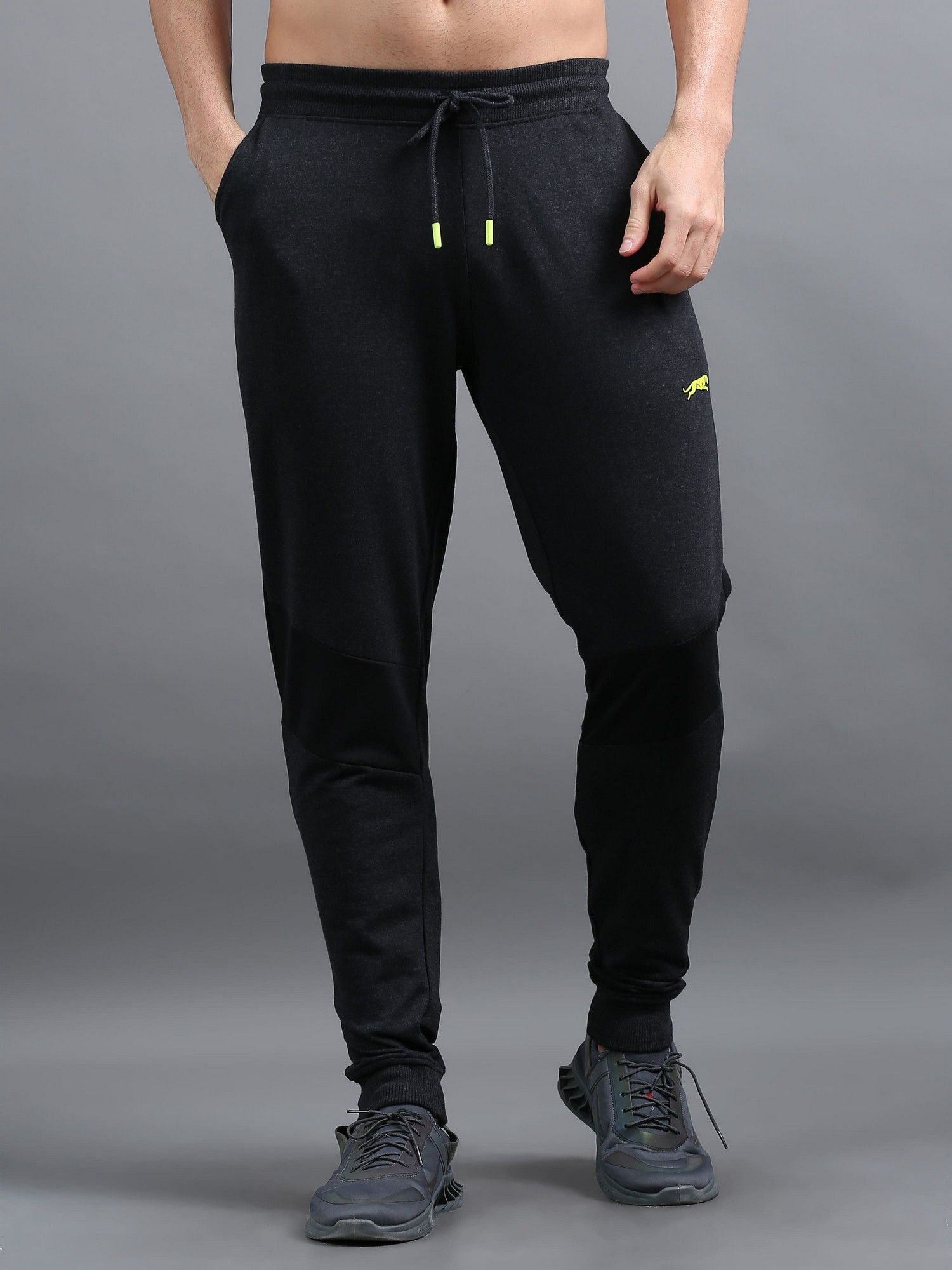 product image1