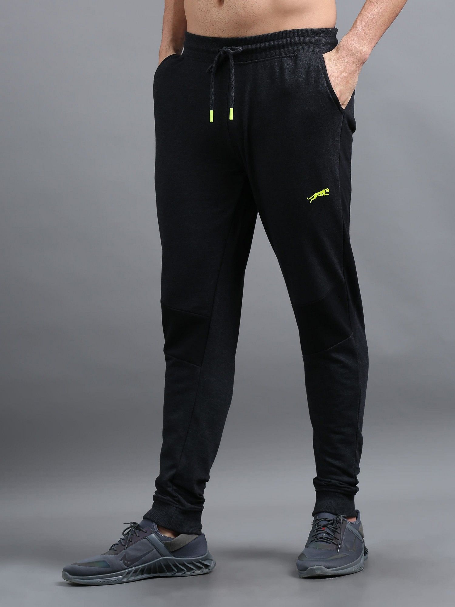 product image2