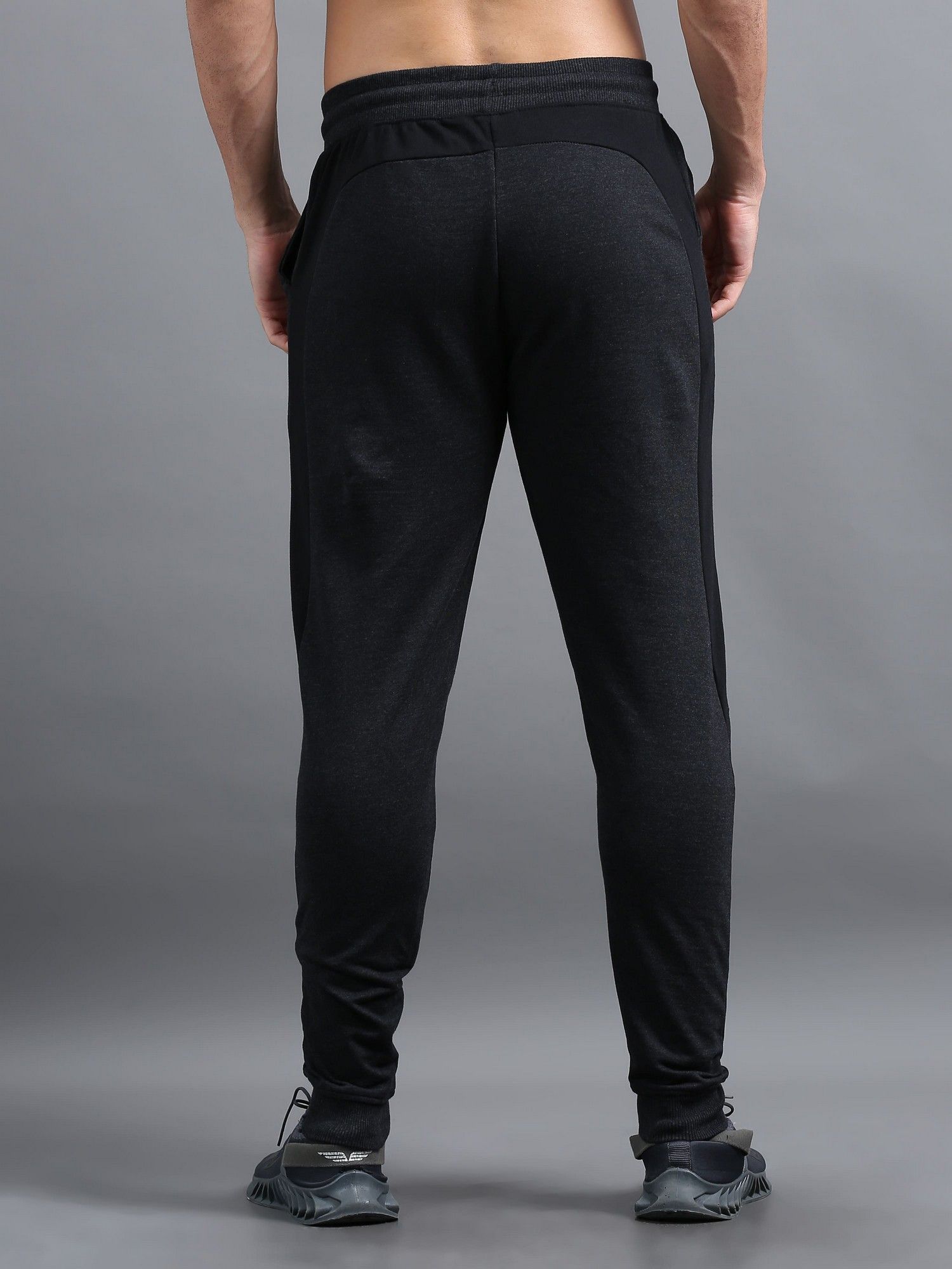 product image3