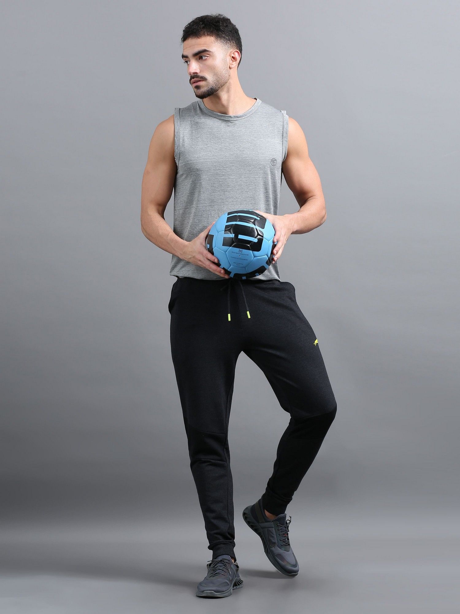 product image5