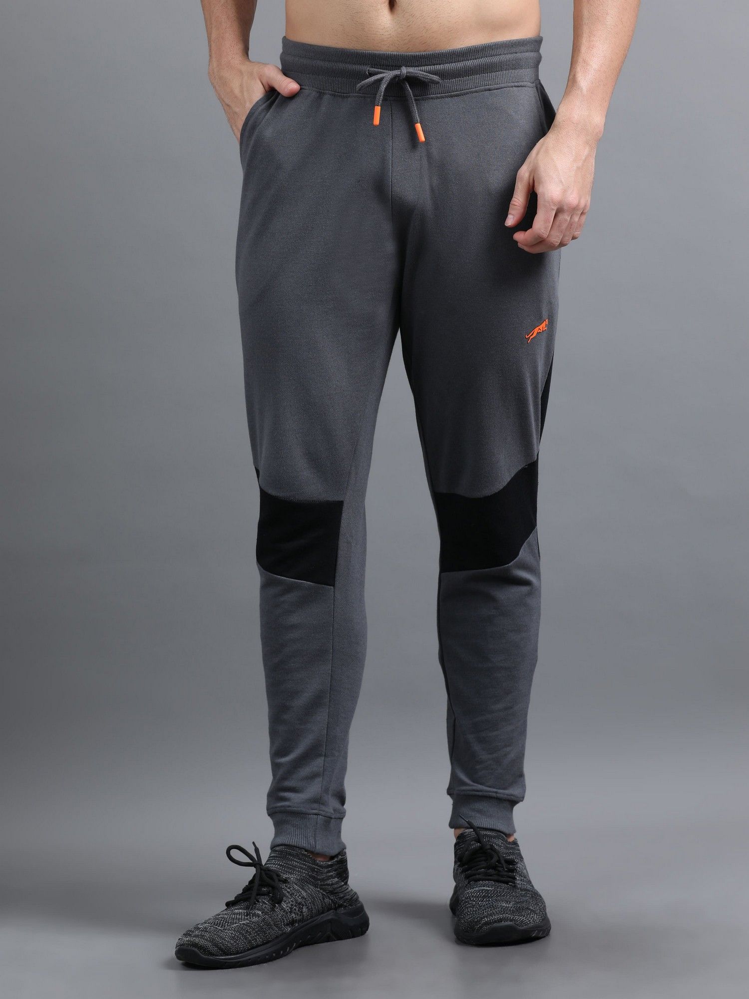product image1