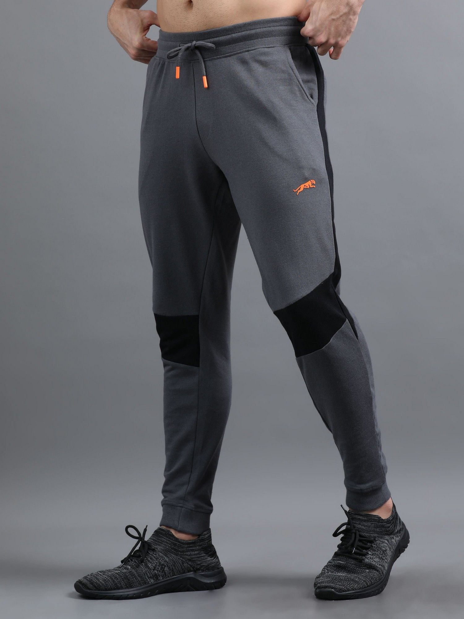 product image2