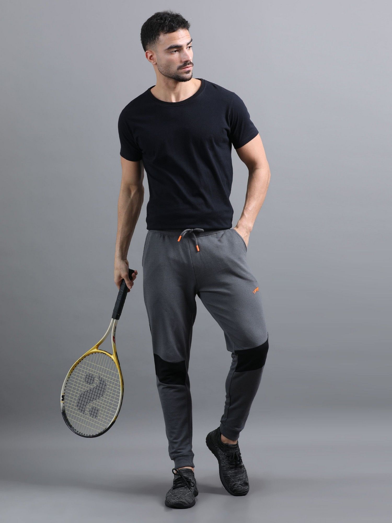 product image5