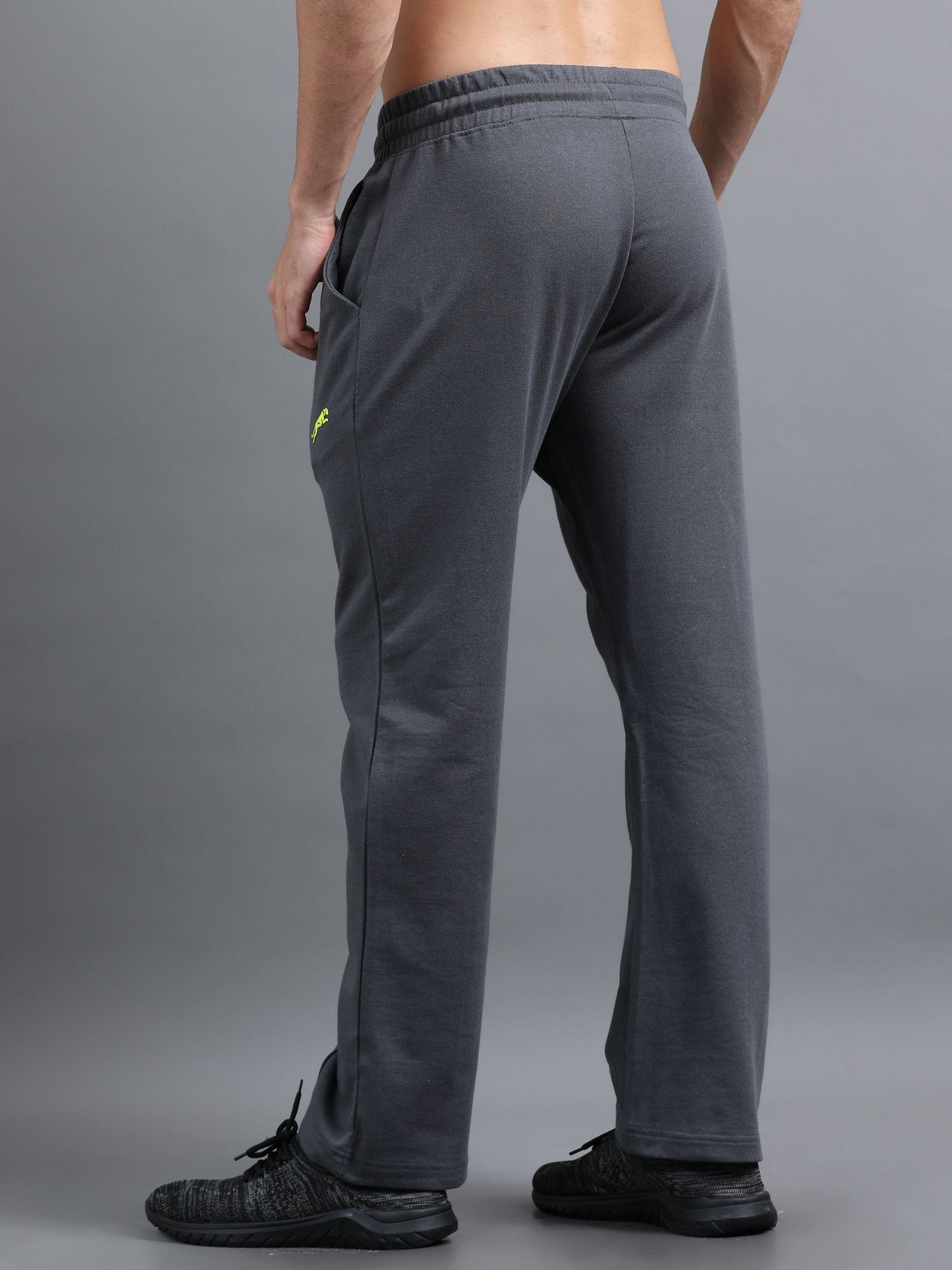 product image3