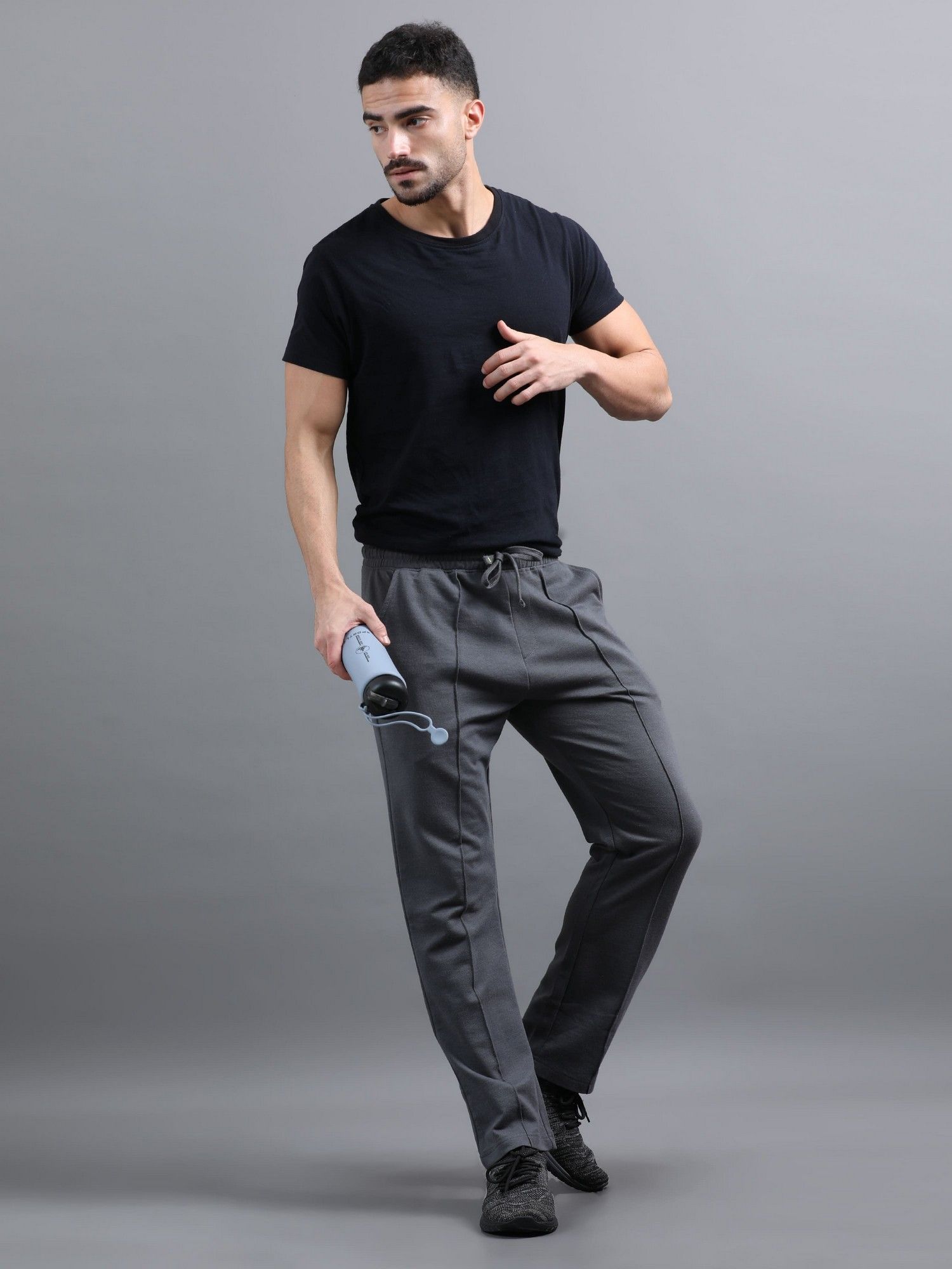 product image5