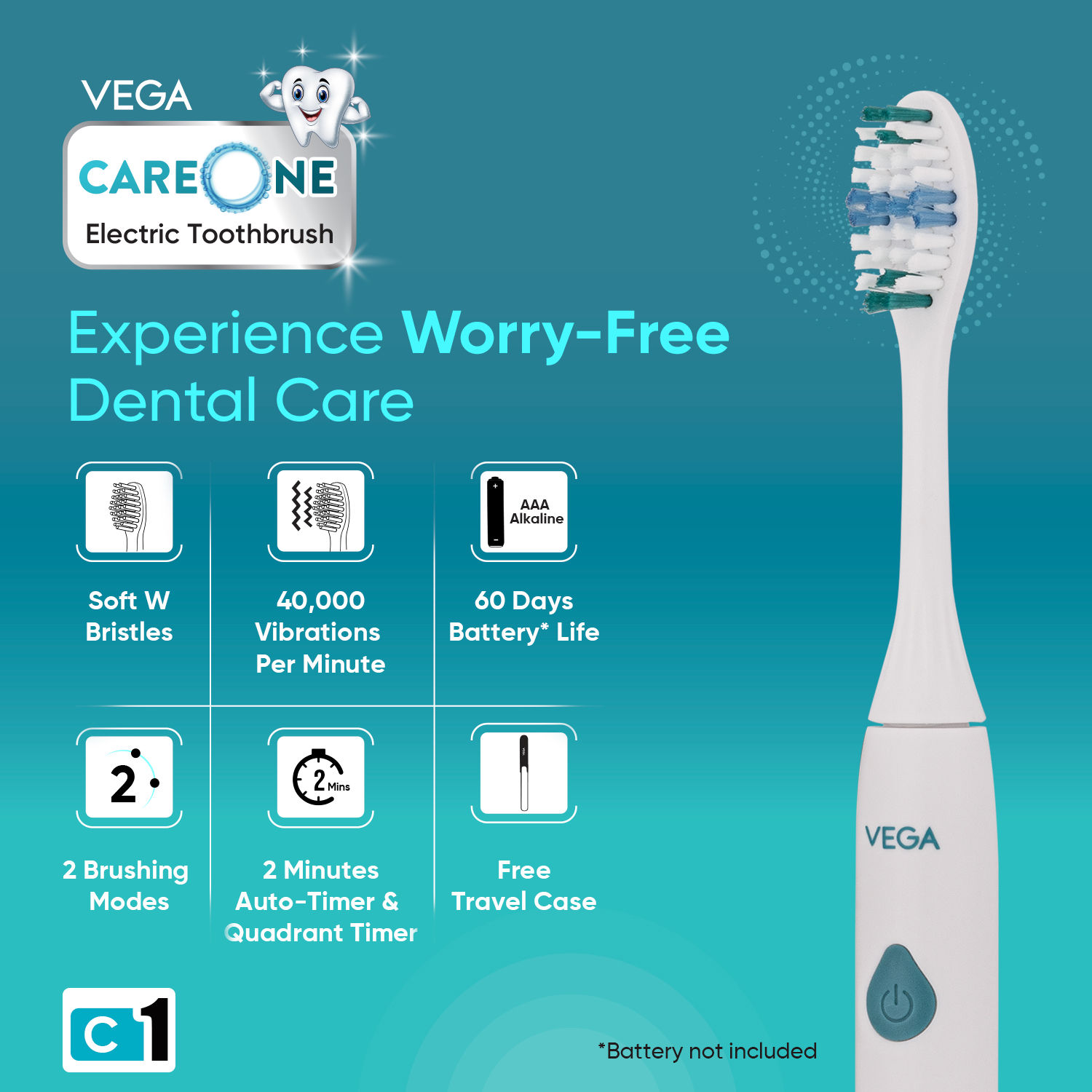 Careone Credit - k9na5fz