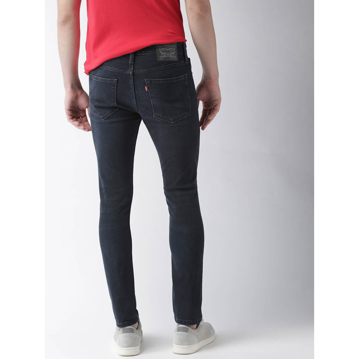 product image2