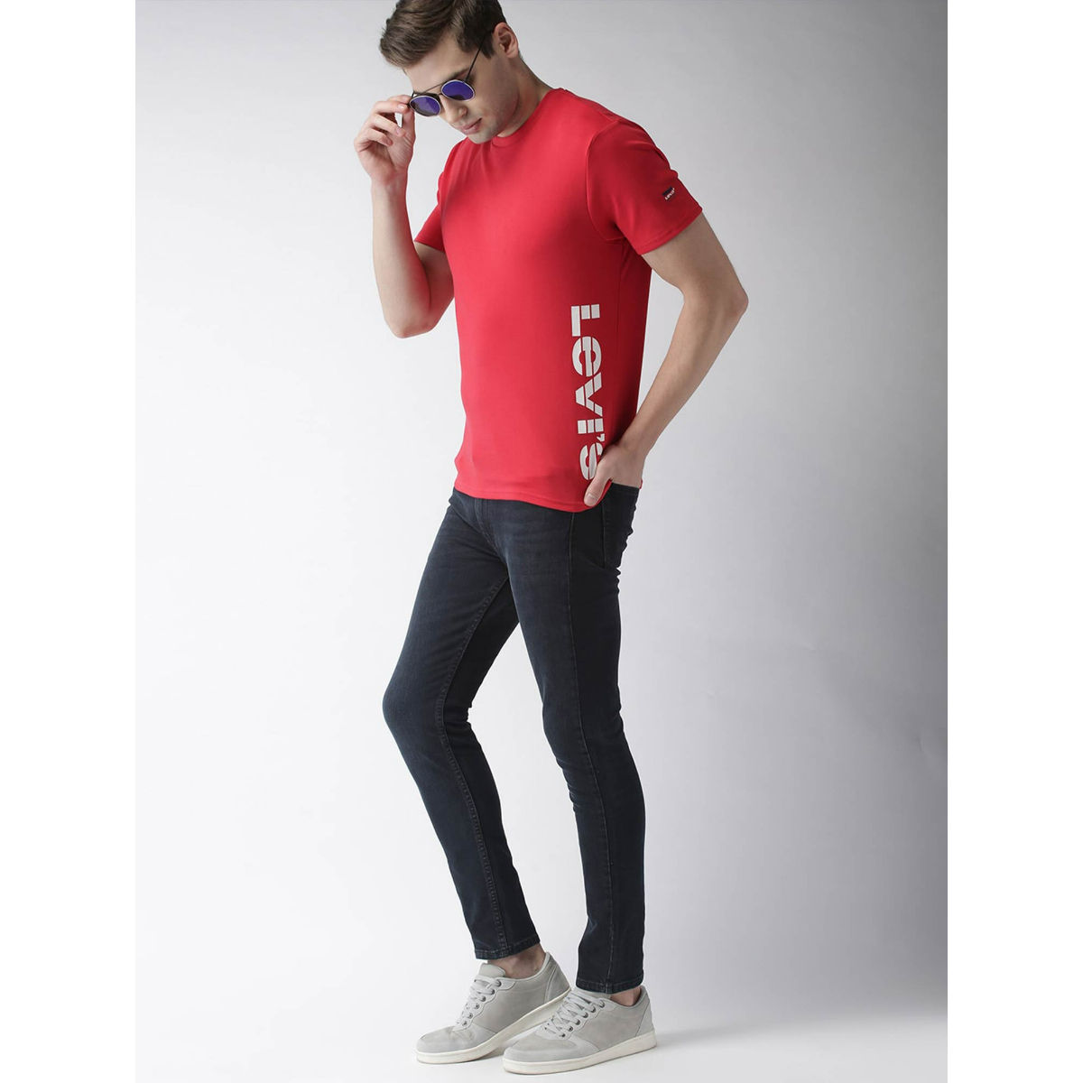 product image4