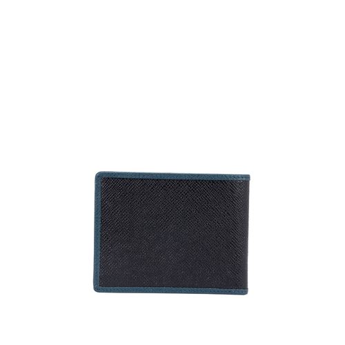 Louis Vuitton Taiga In Men's Wallets for sale