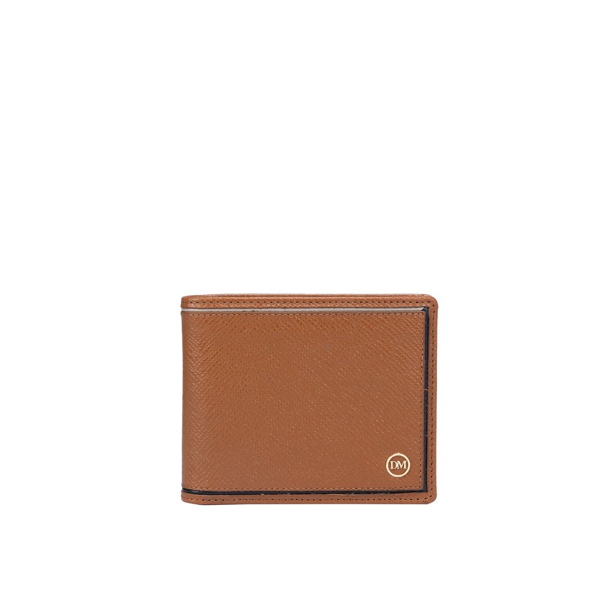 Men's Wallet | Wallet, Leather wallet mens, Card wallet