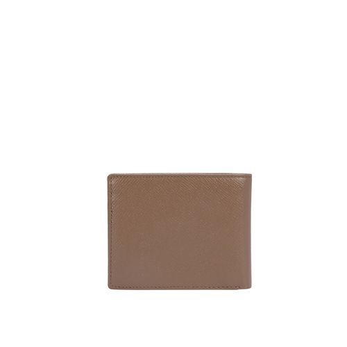 Gucci Men's Brown Wallets