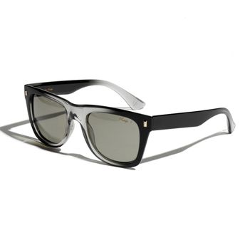 product-image-lens