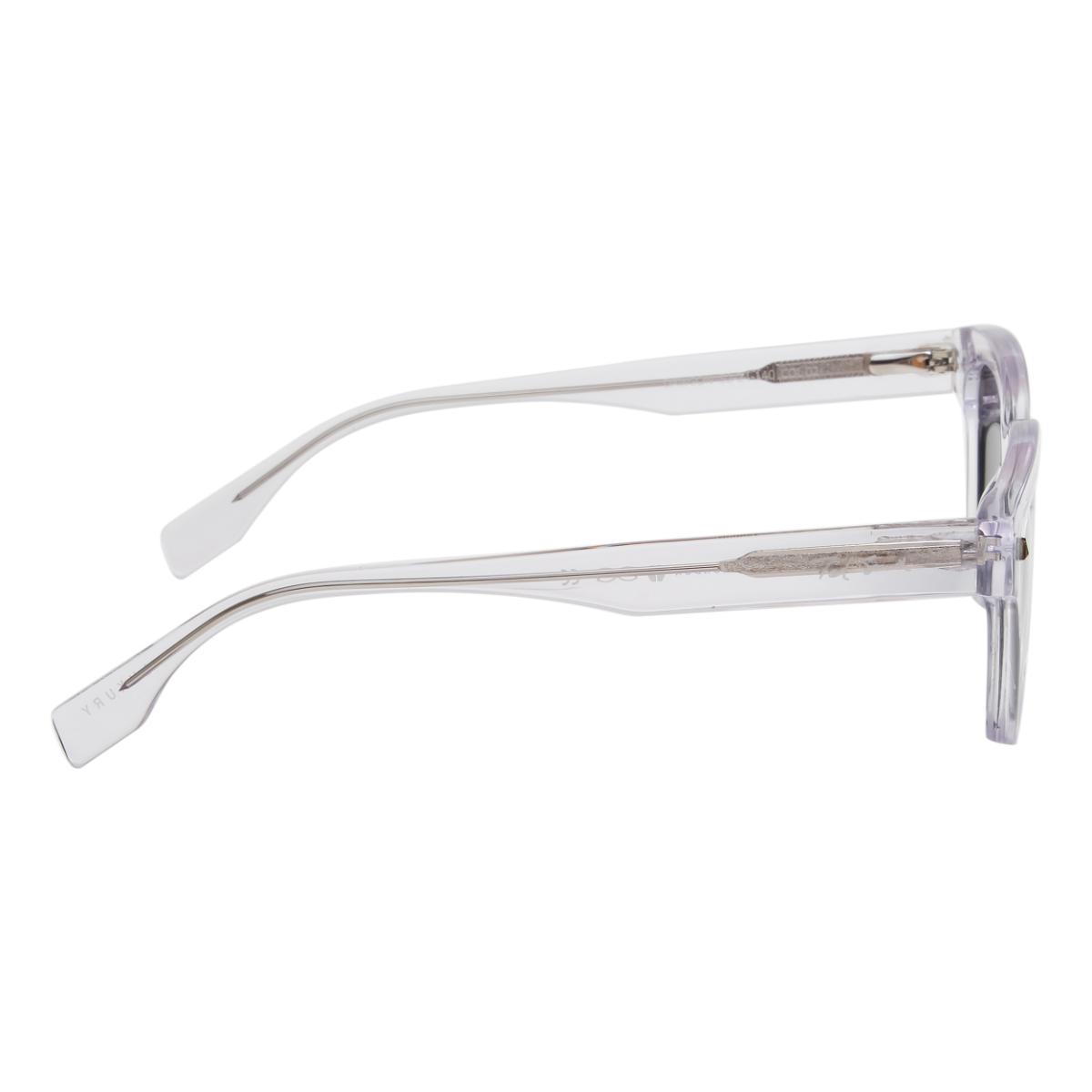 product image6