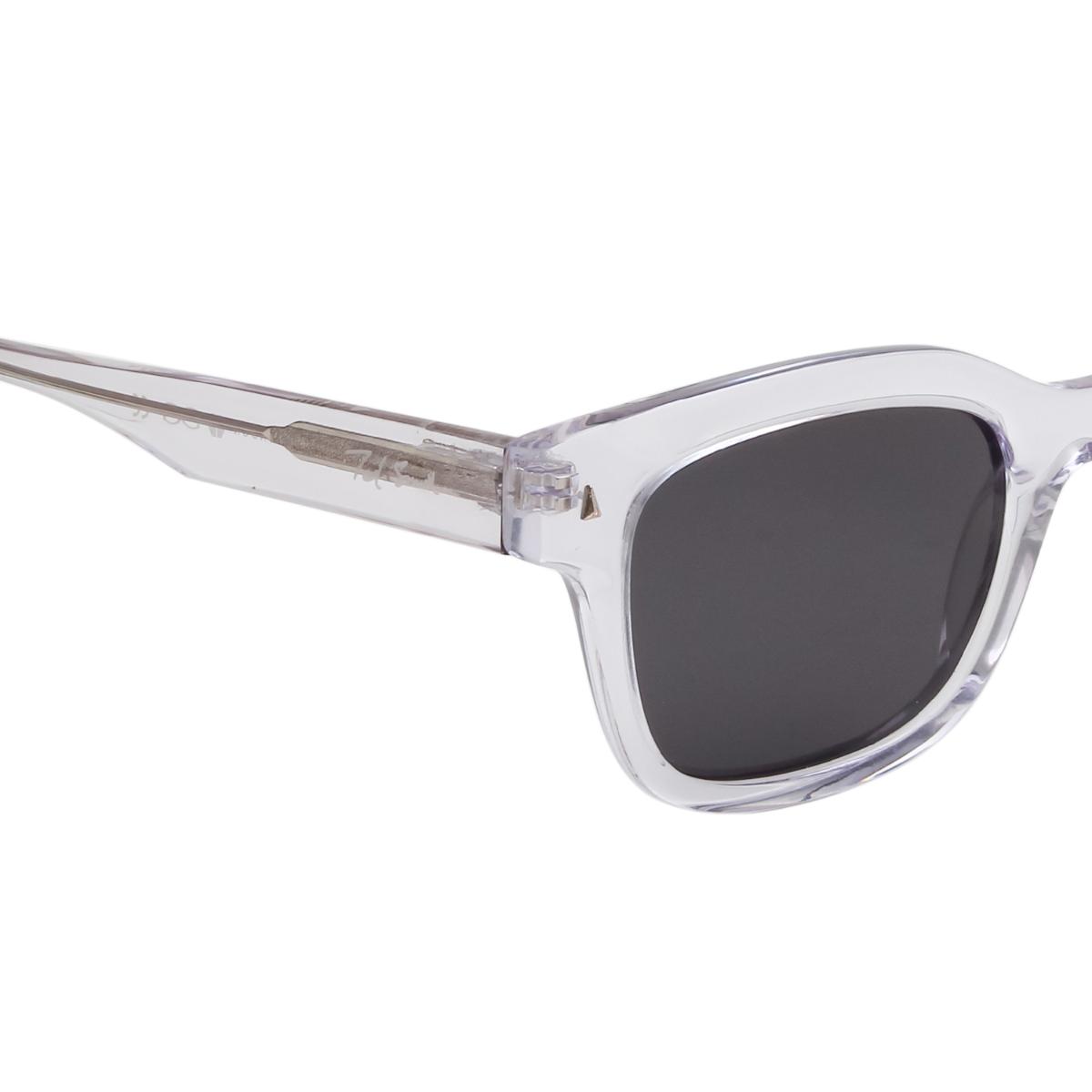 product image7