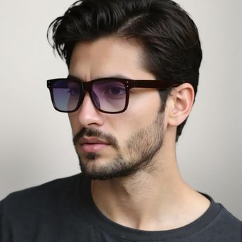 product-image-lens