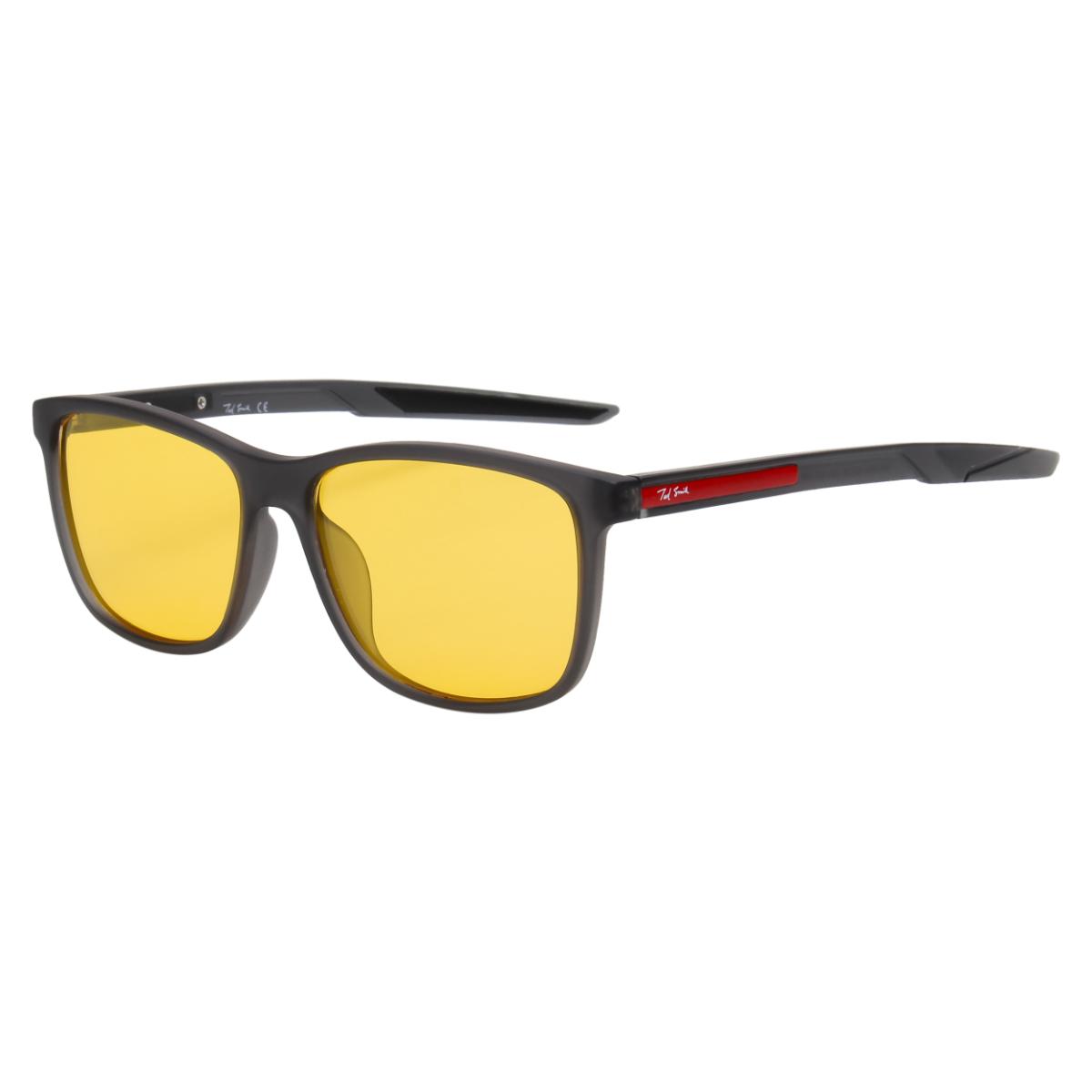 product image3