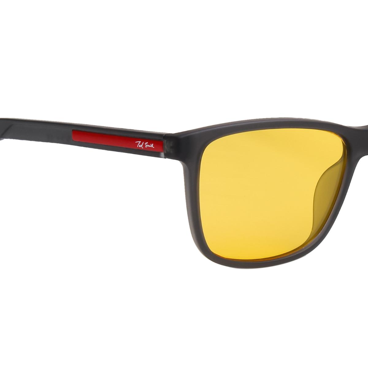 product image6
