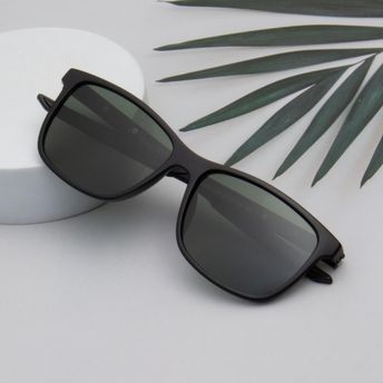 product-image-lens