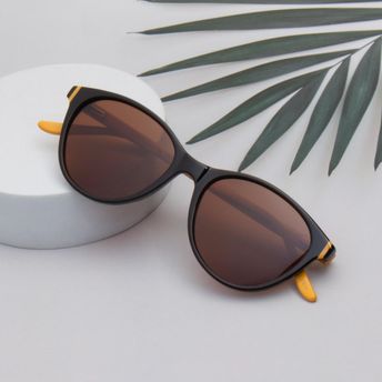 product-image-lens
