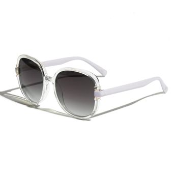 product-image-lens